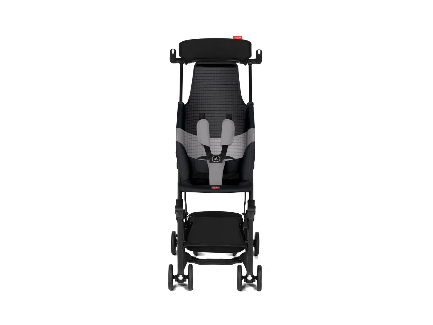 Goodbaby Poussette tout terrain