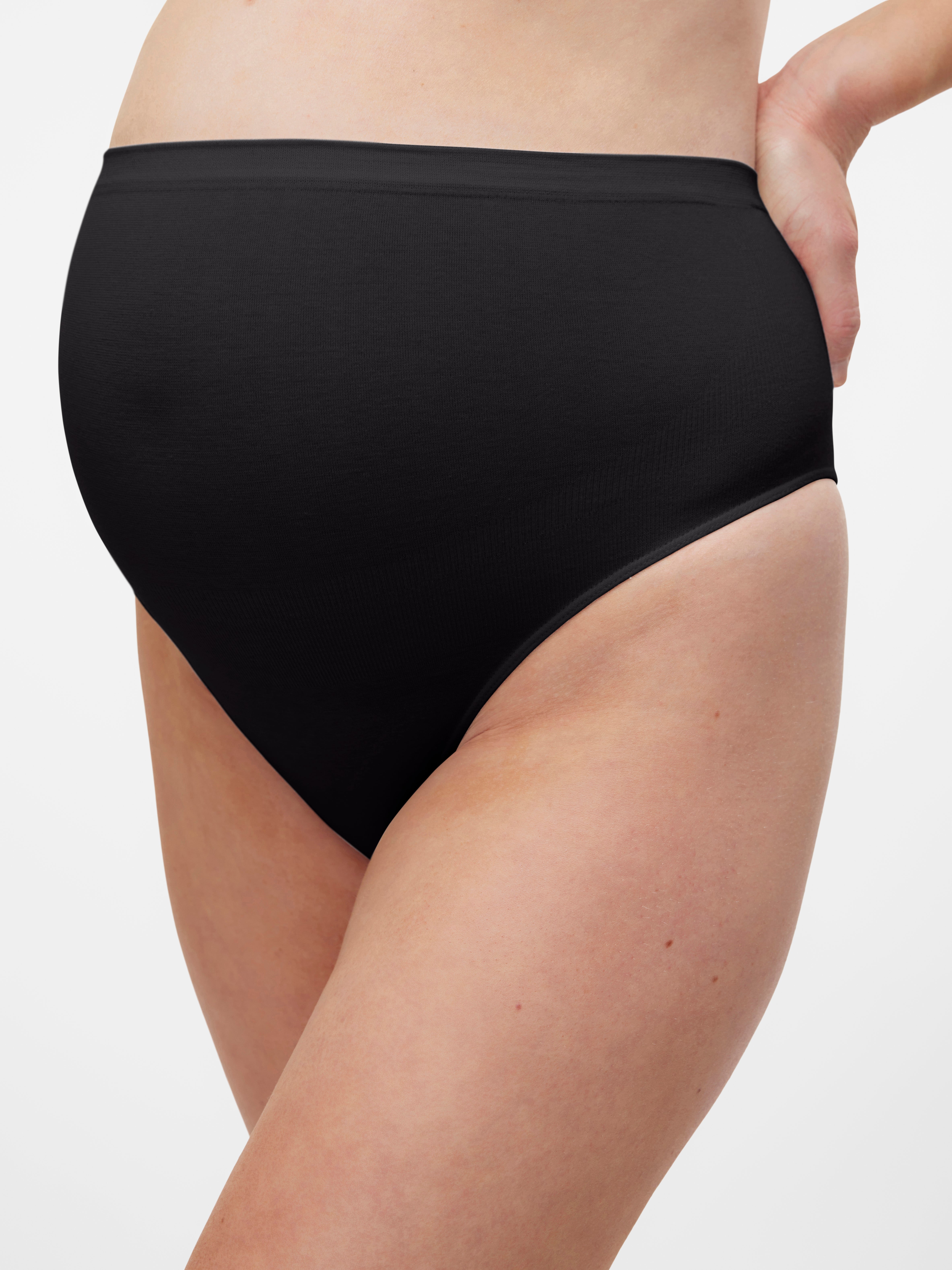 VERO MODA® MLHEAL Briefs