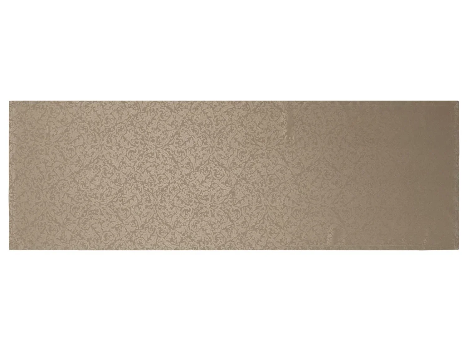 LIVARNO Nappe et chemins de table en jacquard Premium