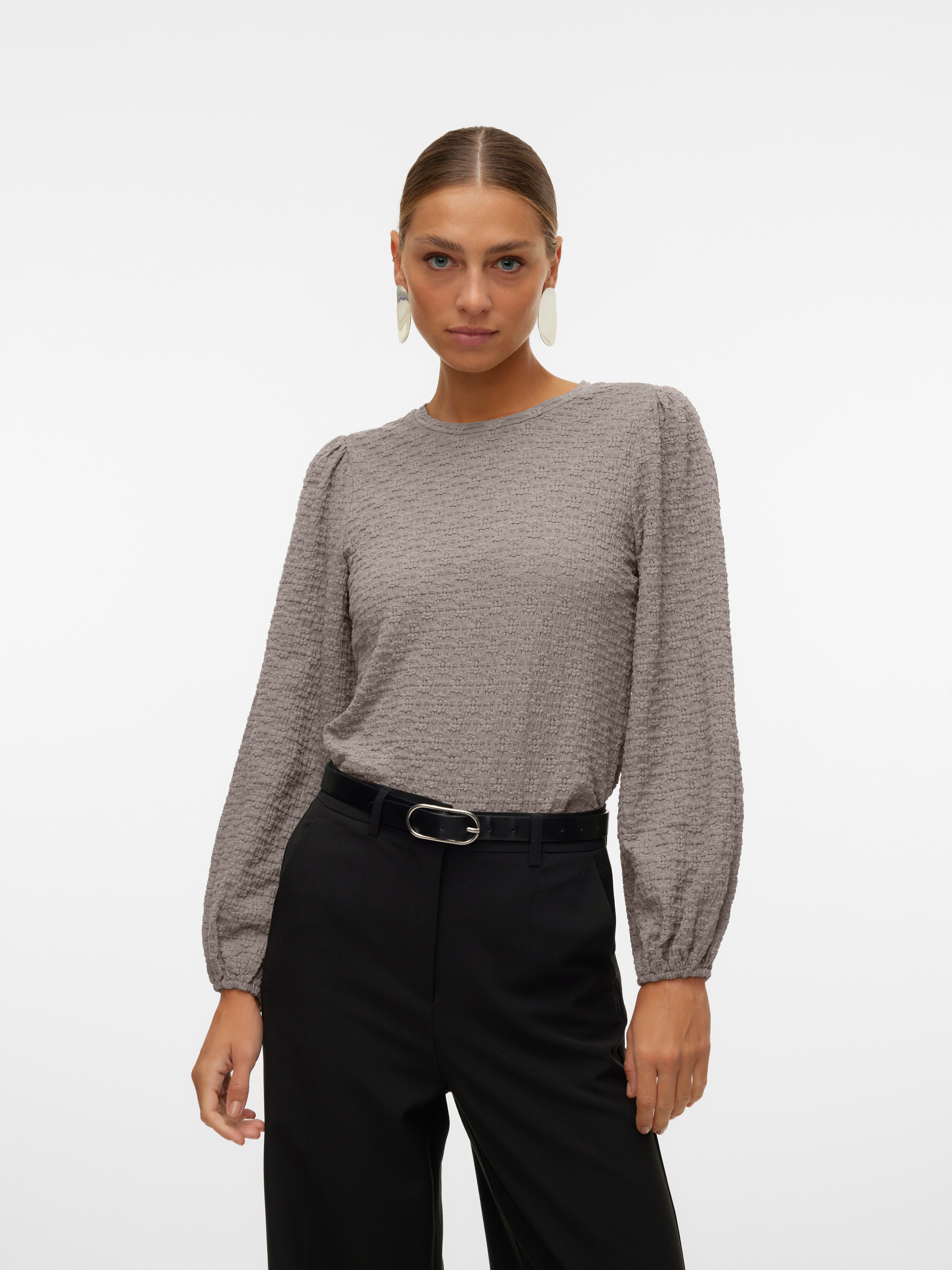 VERO MODA® VMFLOWER Top