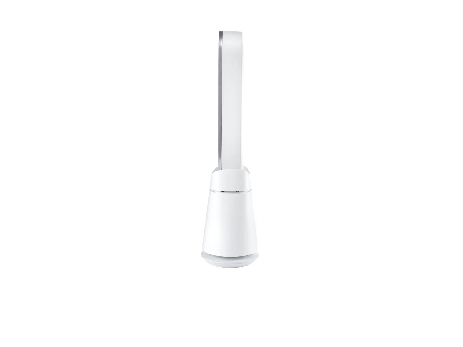 TRONIC Ventilateur sur pied, 35 W