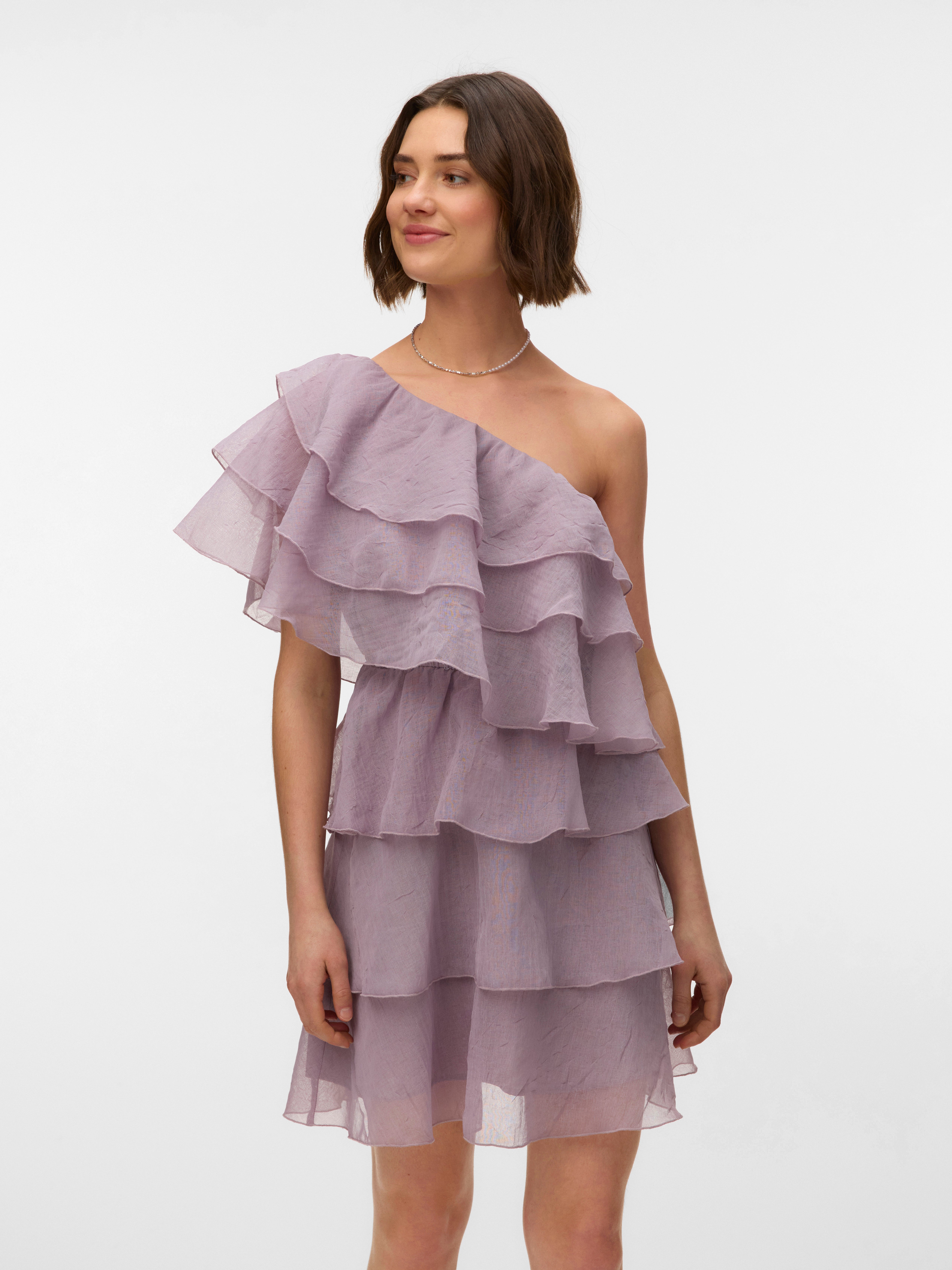 VERO MODA® VMSABRINA Short dress