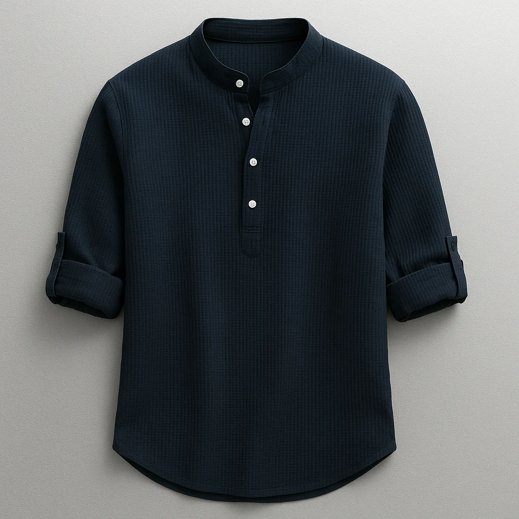 Léon | Haut Henley Hudson
