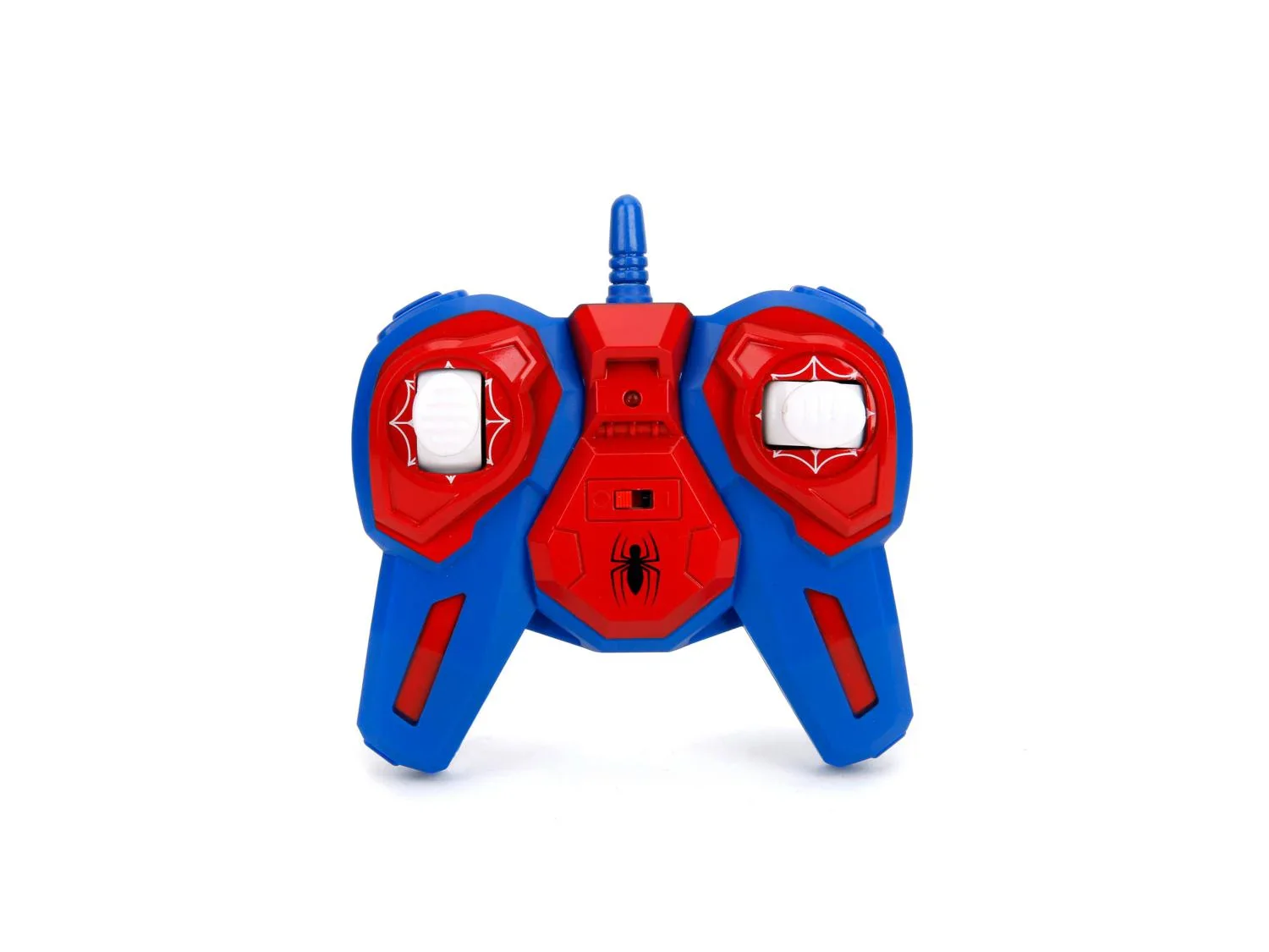 DICKIE RC Spider-Man Stunt