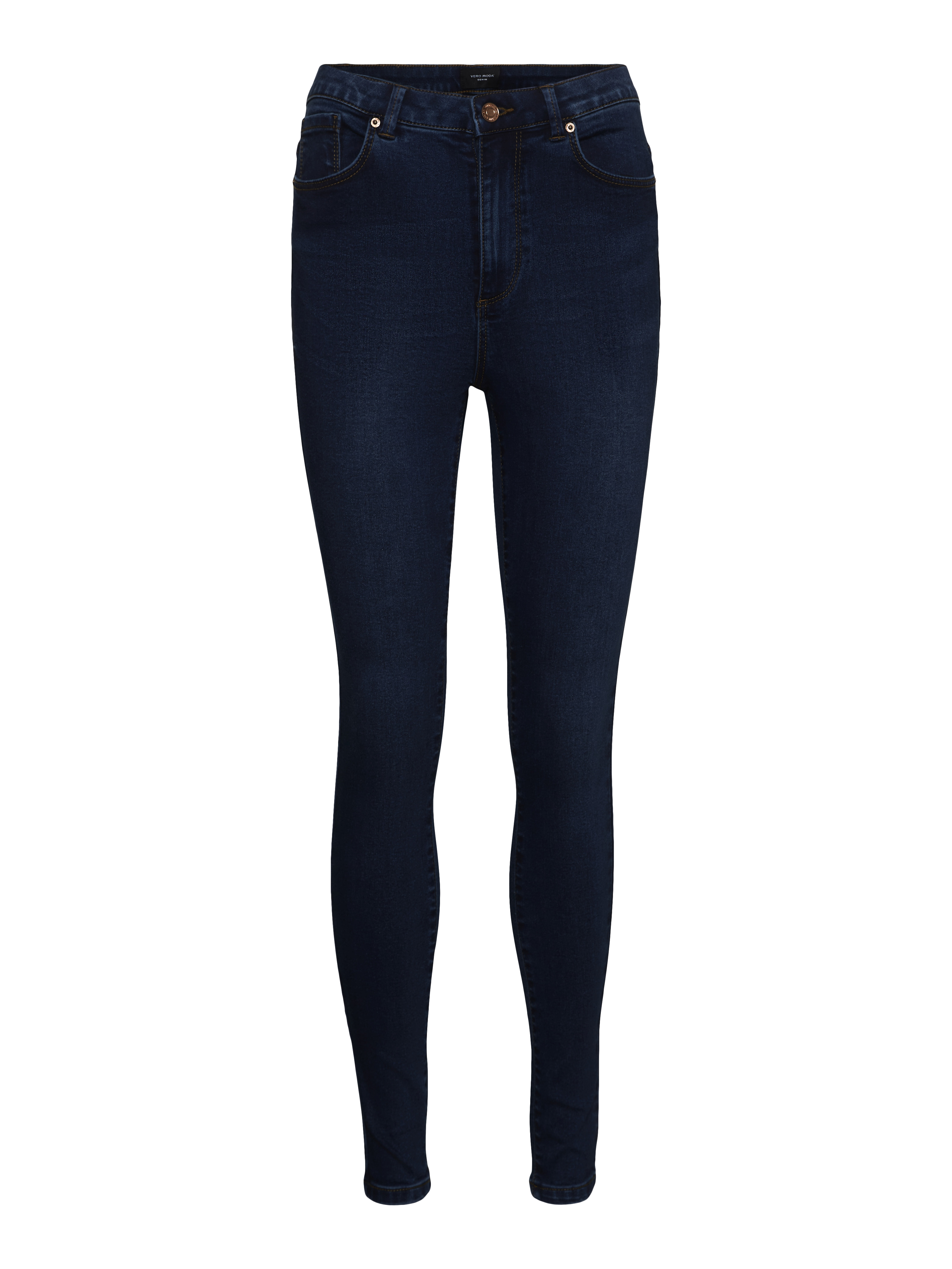VERO MODA® VMSOPHIA High rise Slim Fit Jeans