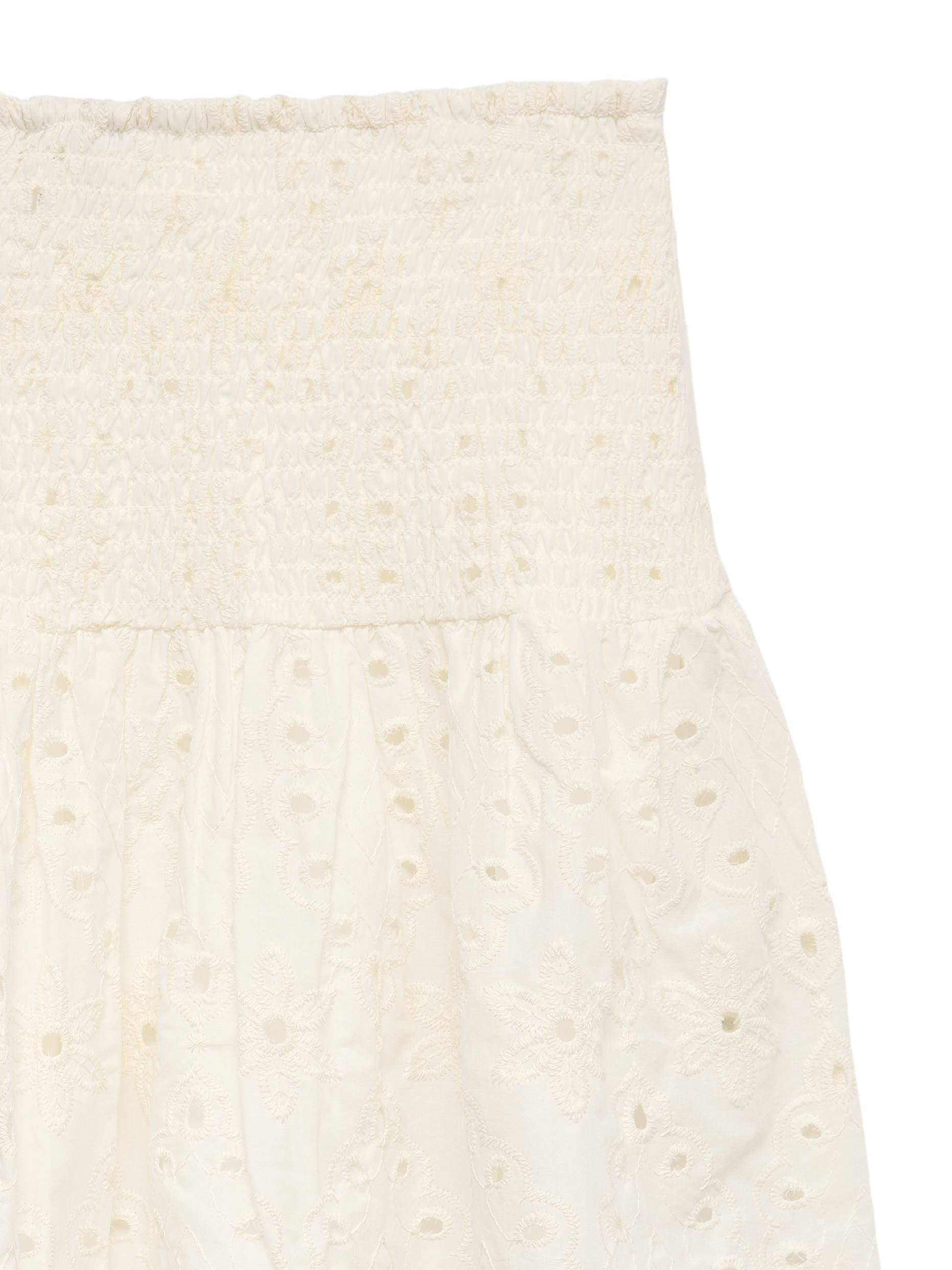 VERO MODA® VMHAY High waist Short skirt
