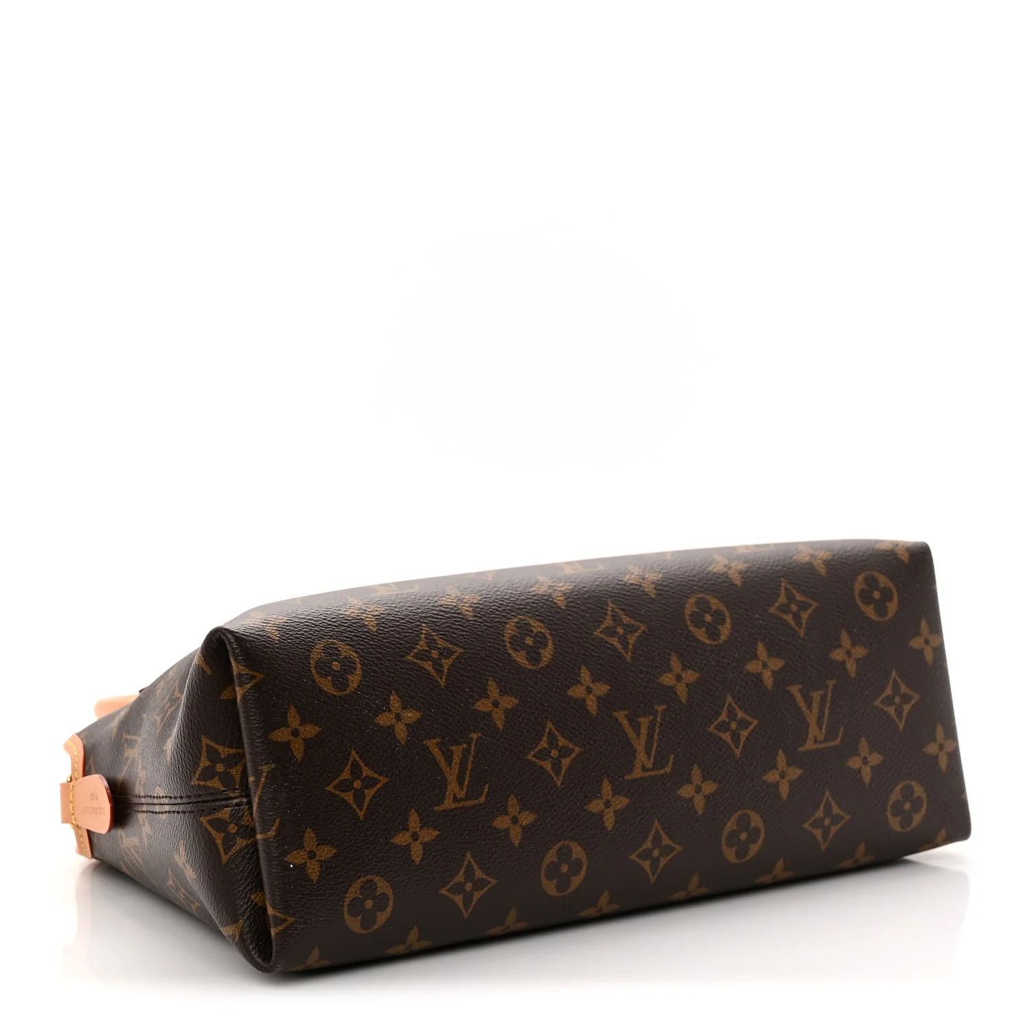 Monogram Ever More PM