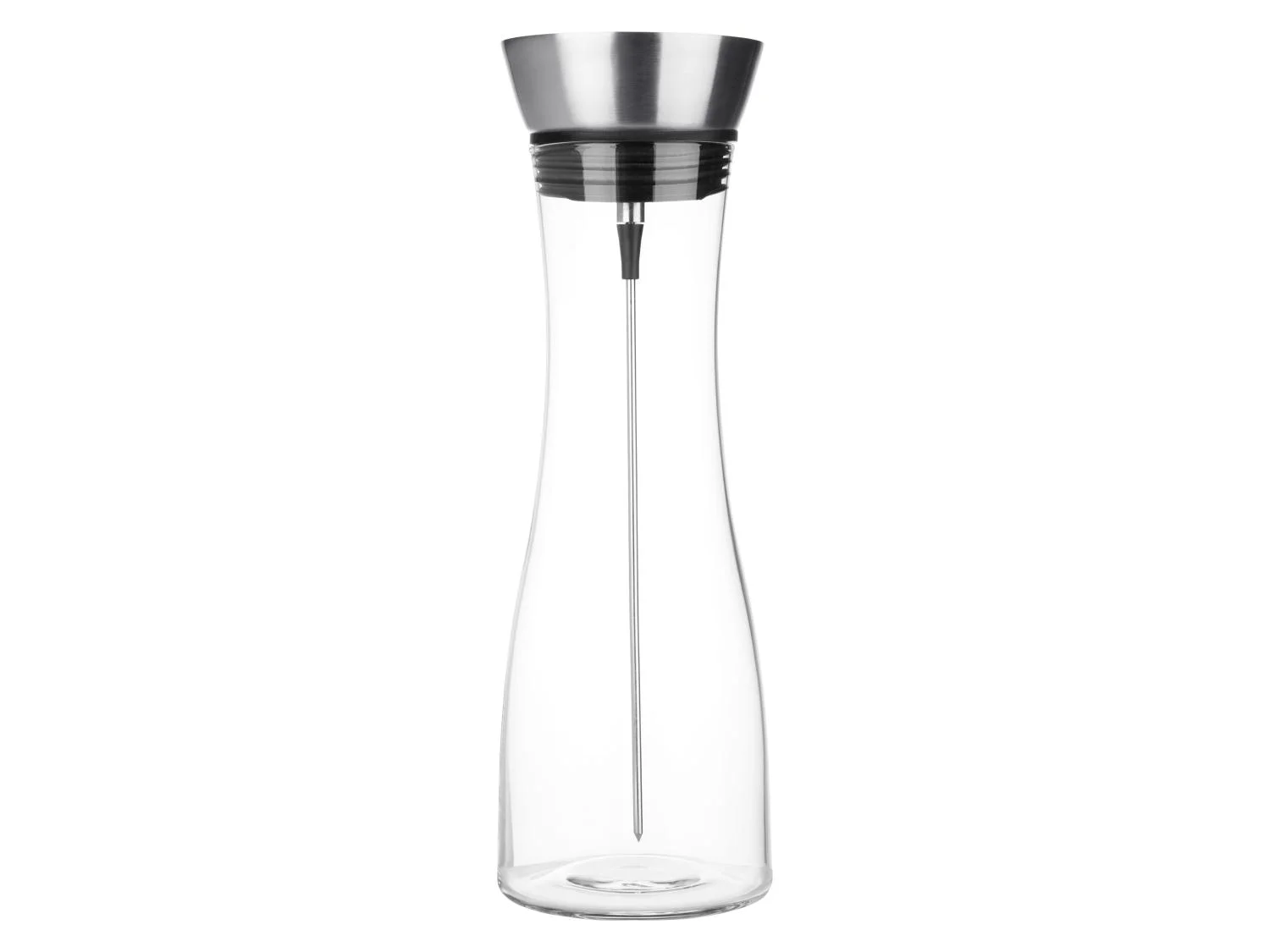 LIVARNO home Carafe