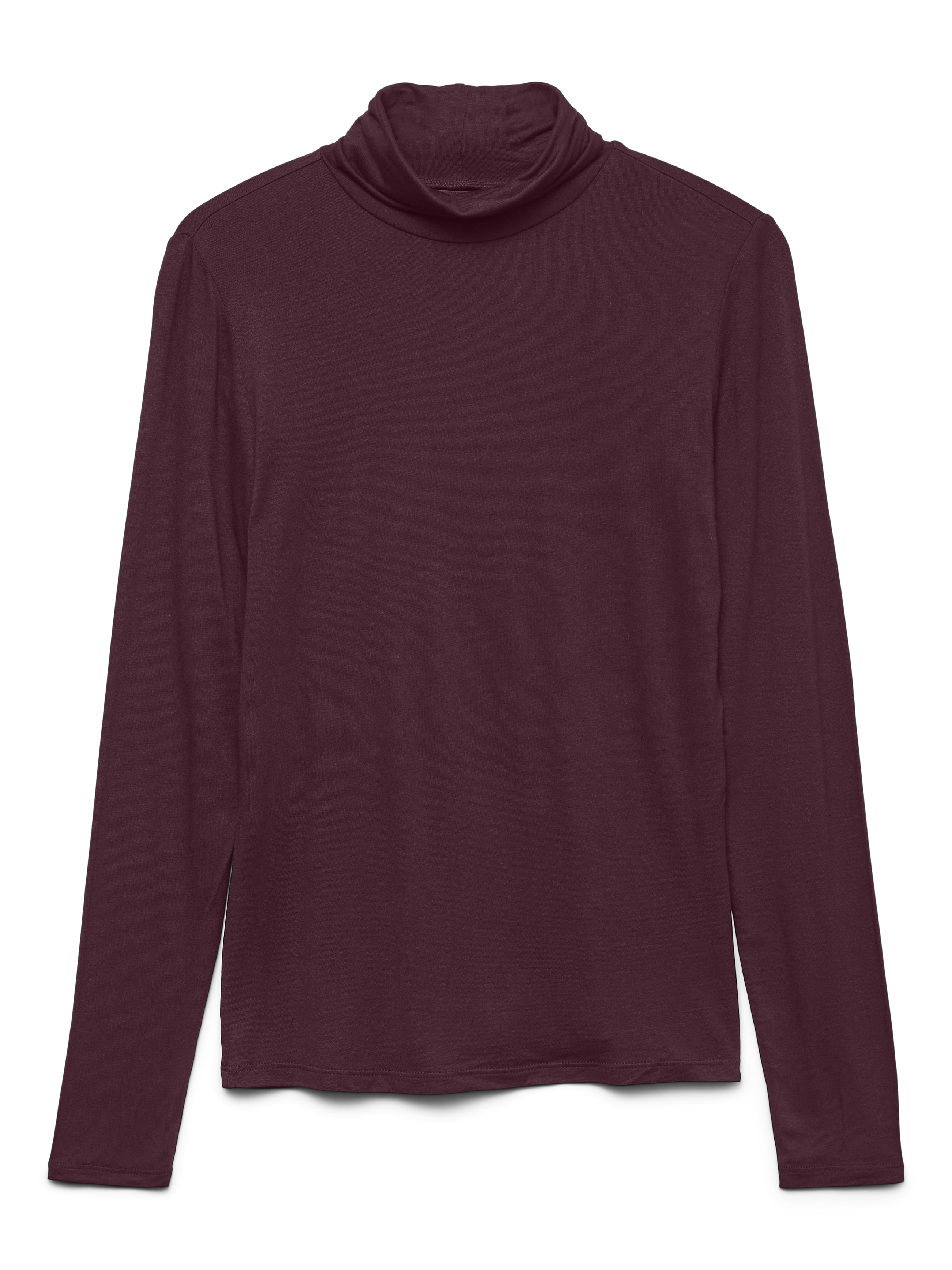 VERO MODA® VMALBERTE T-Shirt