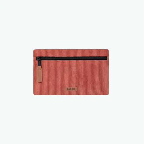 Pochette avant medium Newcastle