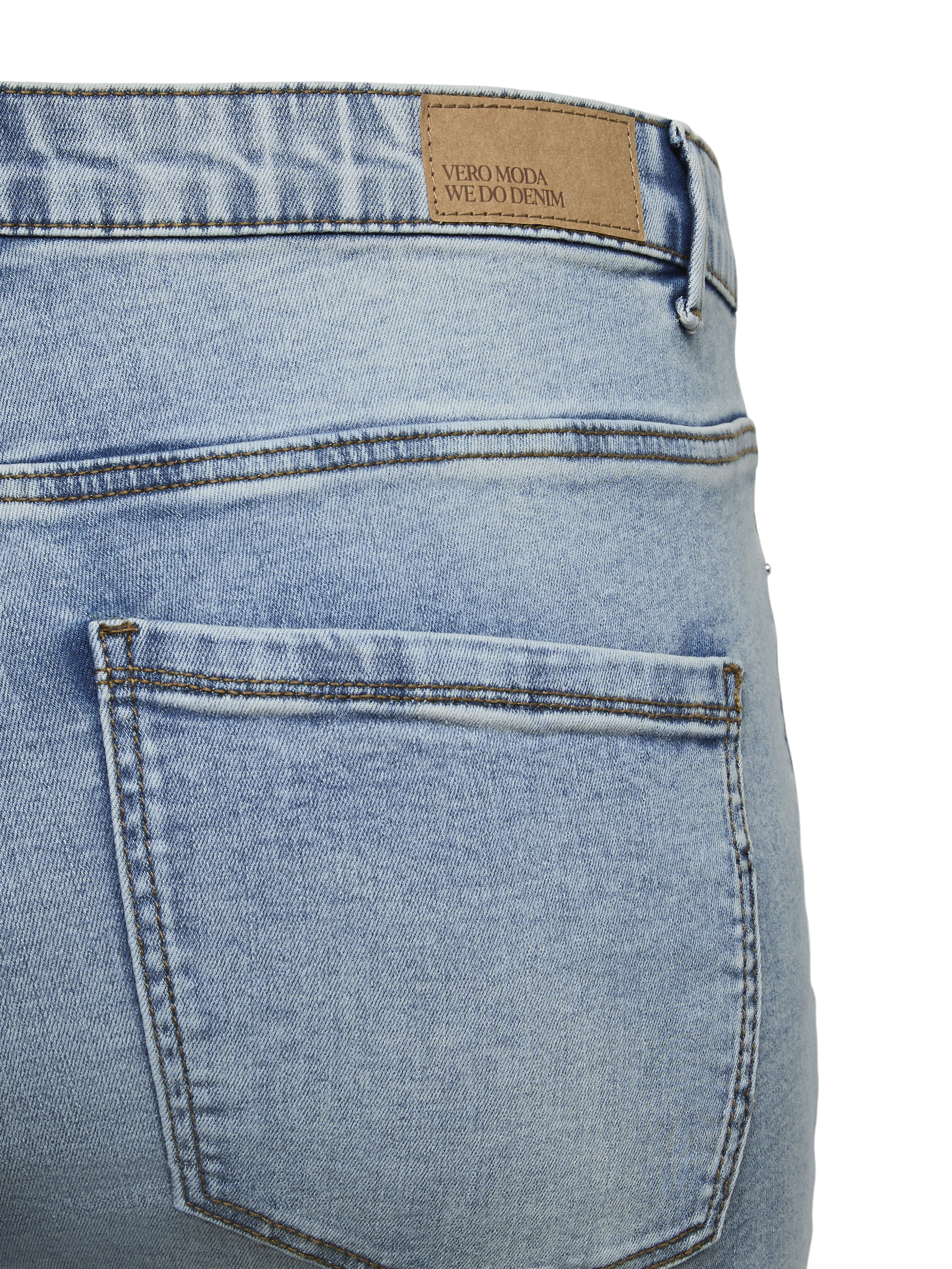VERO MODA® VMSOPHIA High rise Skinny Fit Jeans