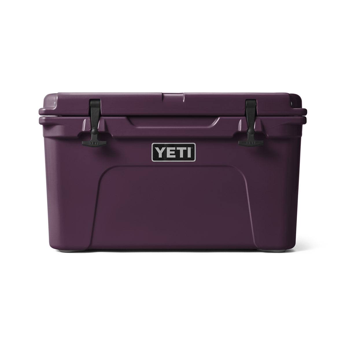 Yeti Tundra 45 Cooler - Black