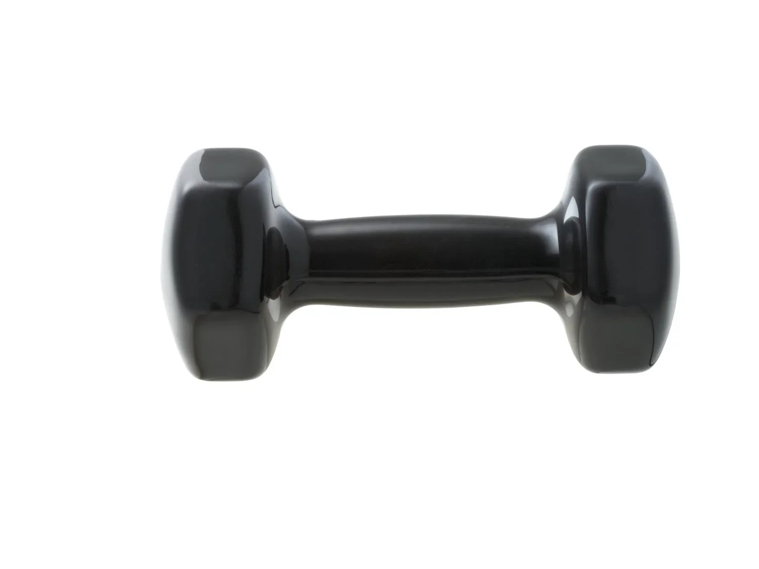CRIVIT Haltre, 3 kg