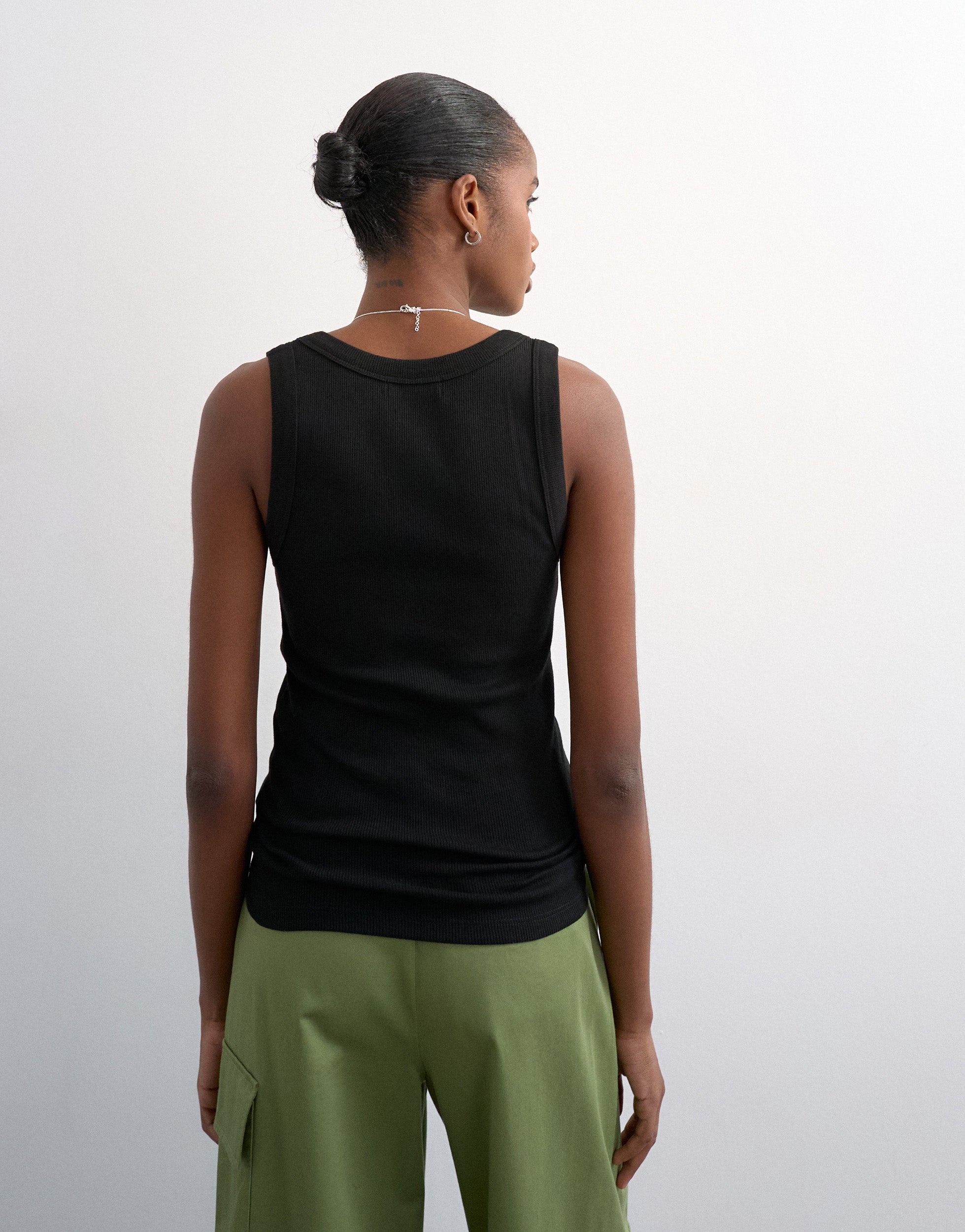 VERO MODA® TSHONEY Top