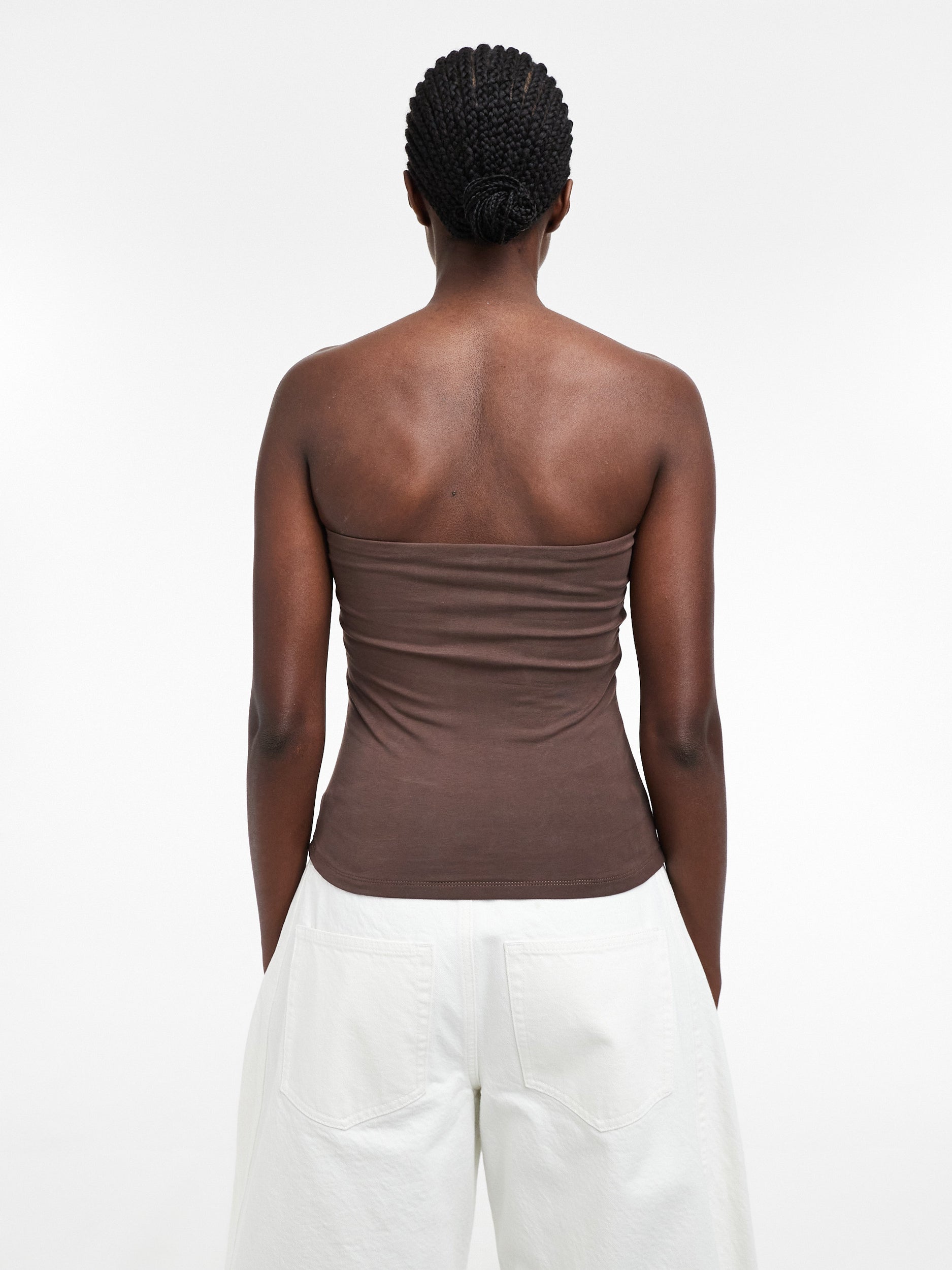 VERO MODA® TSMATHILDA Top