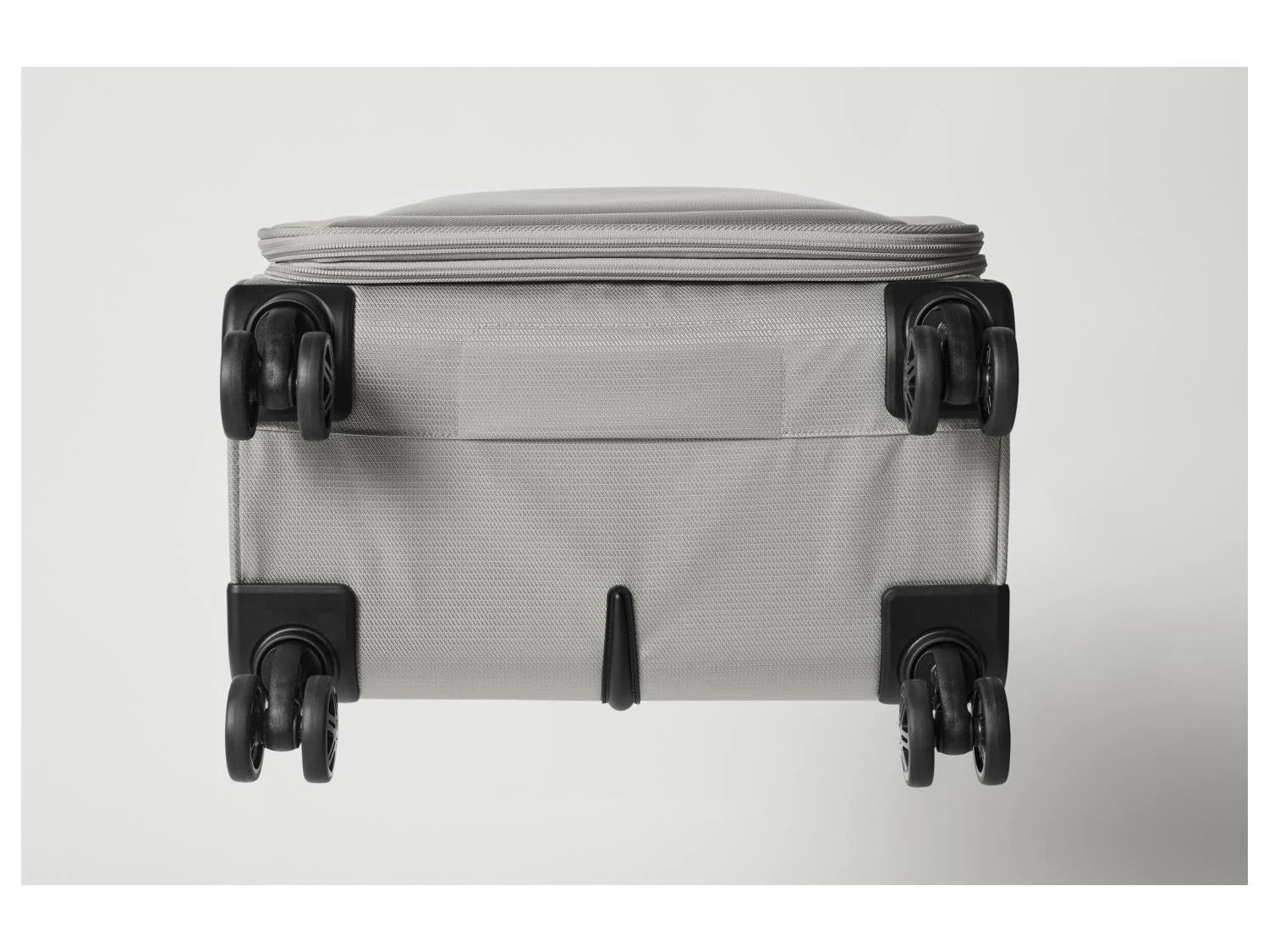 esmara Valise  roulettes, 62 L