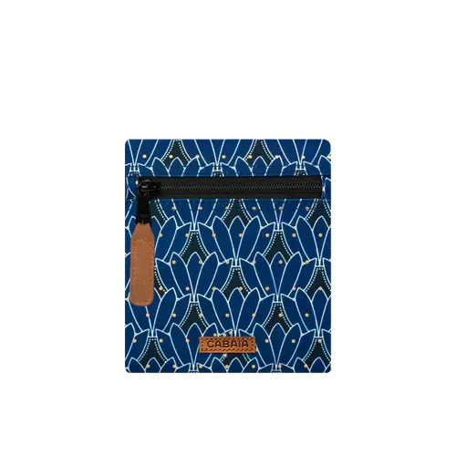 Pochette latérale Schipfe