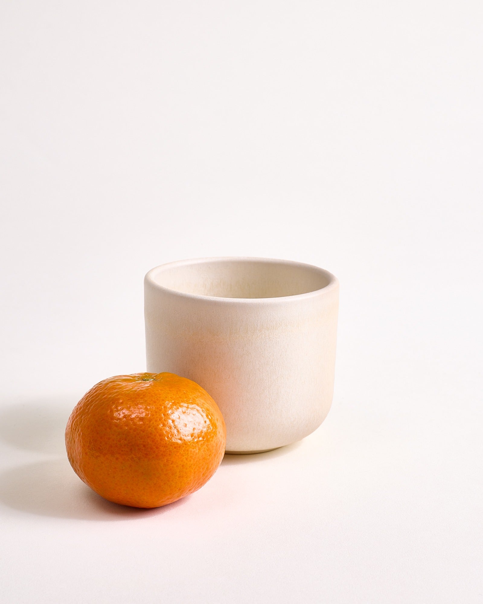 SERENO - SMALL CUP SAND