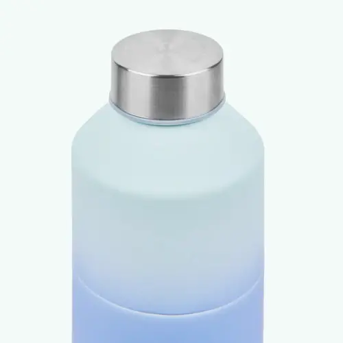 Gourde 630ml Mykonos