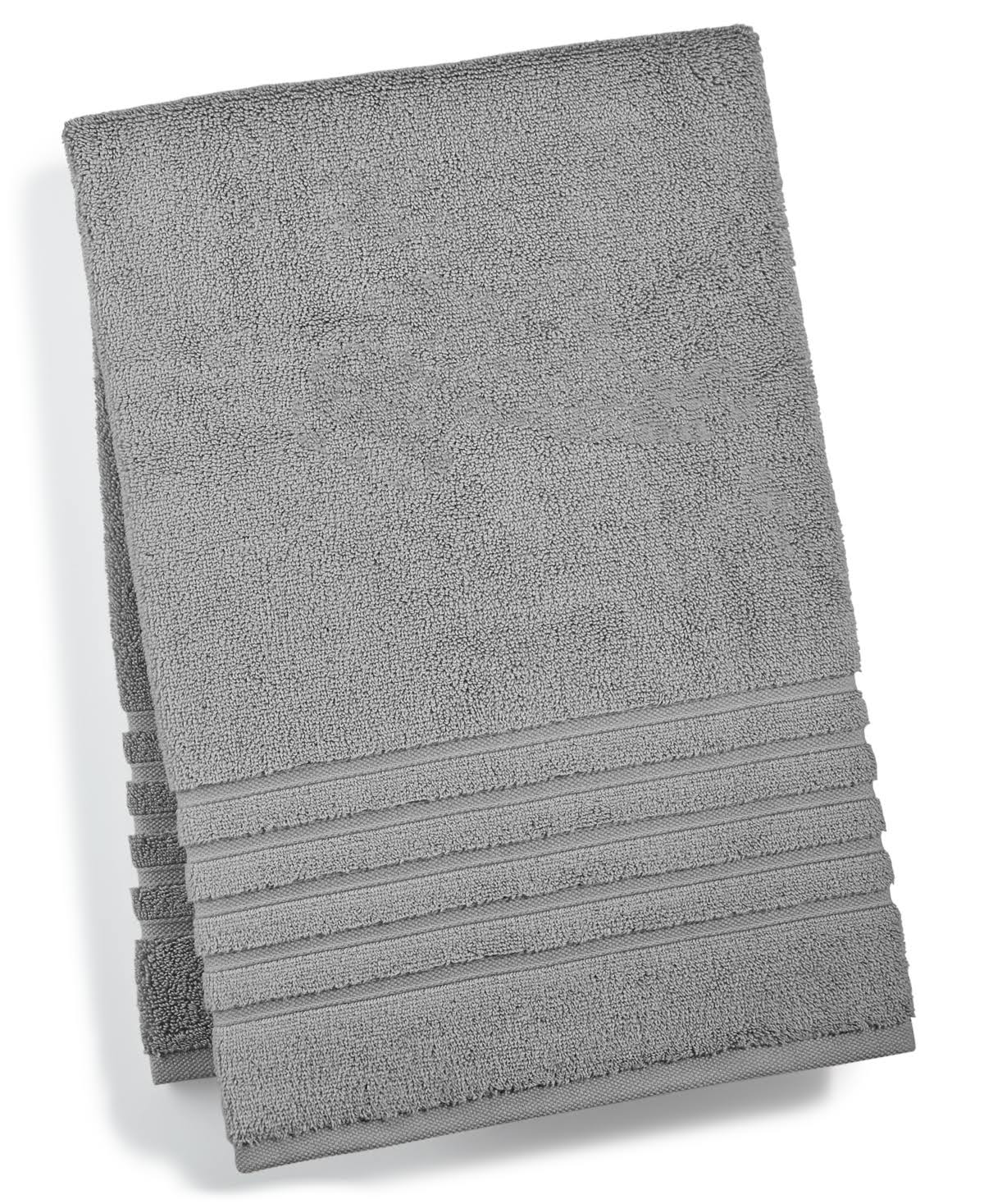 Hotel Collection Ultimate MicroCotton 33
