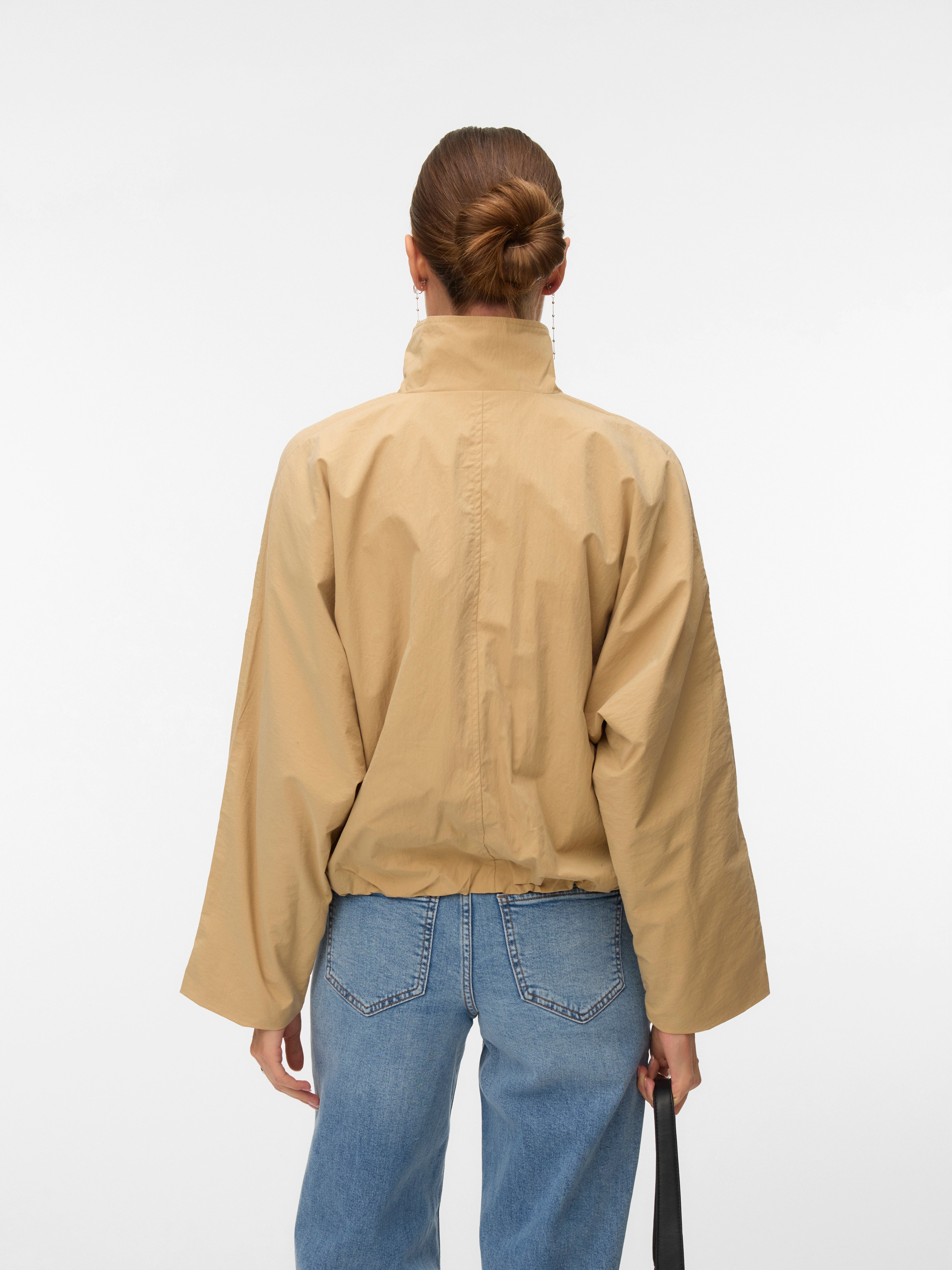 VERO MODA® VMJOSE Light Jacket
