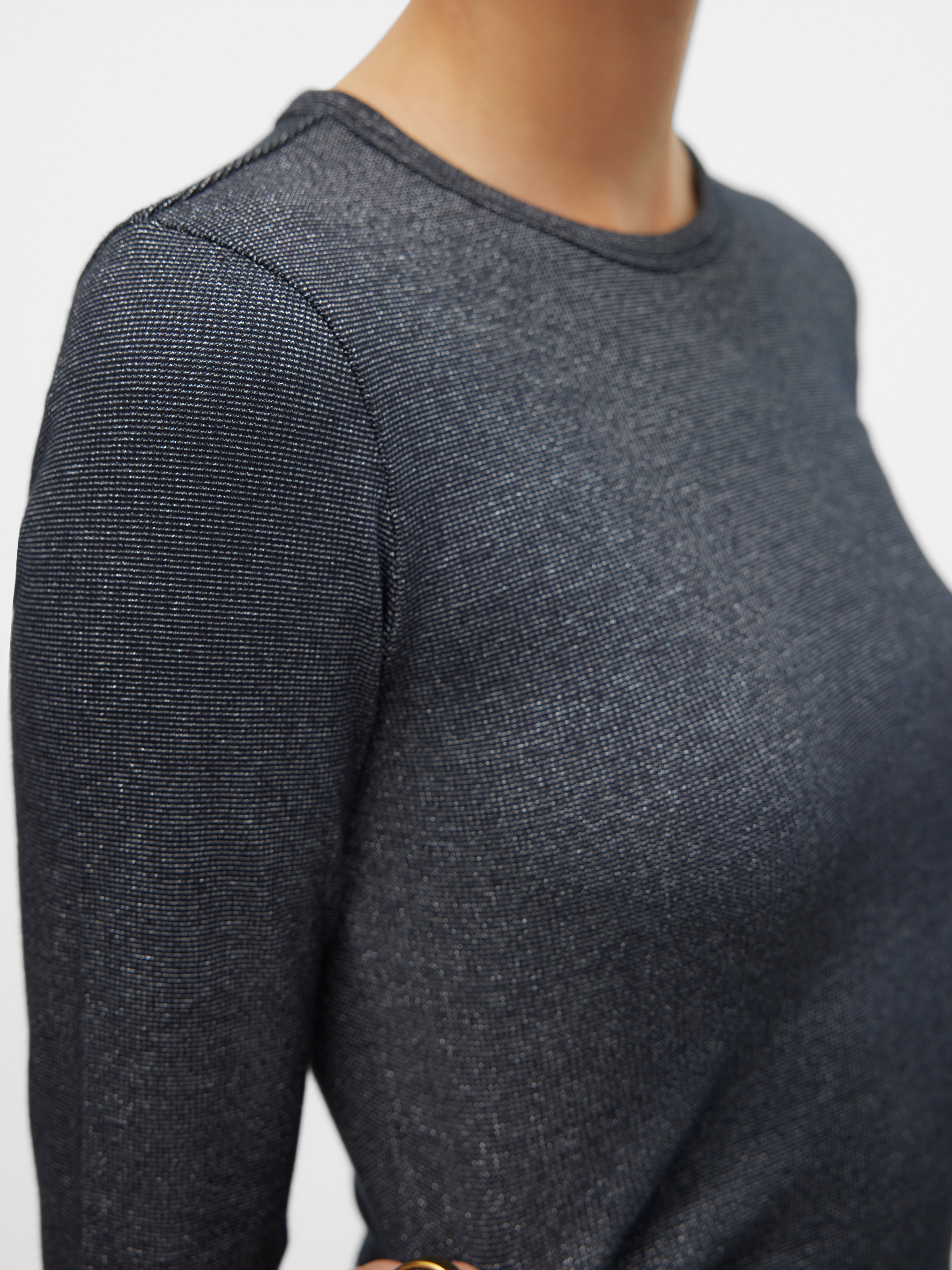 VERO MODA® VMCHLOE T-Shirt