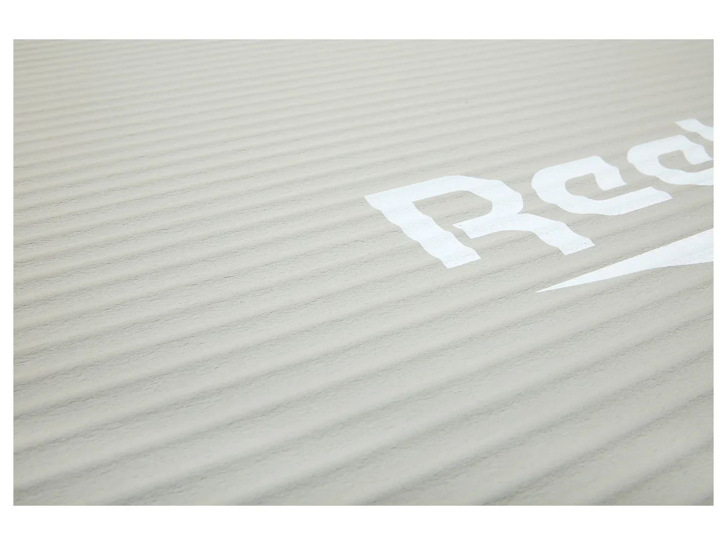 Reebok Tapis d'entranement