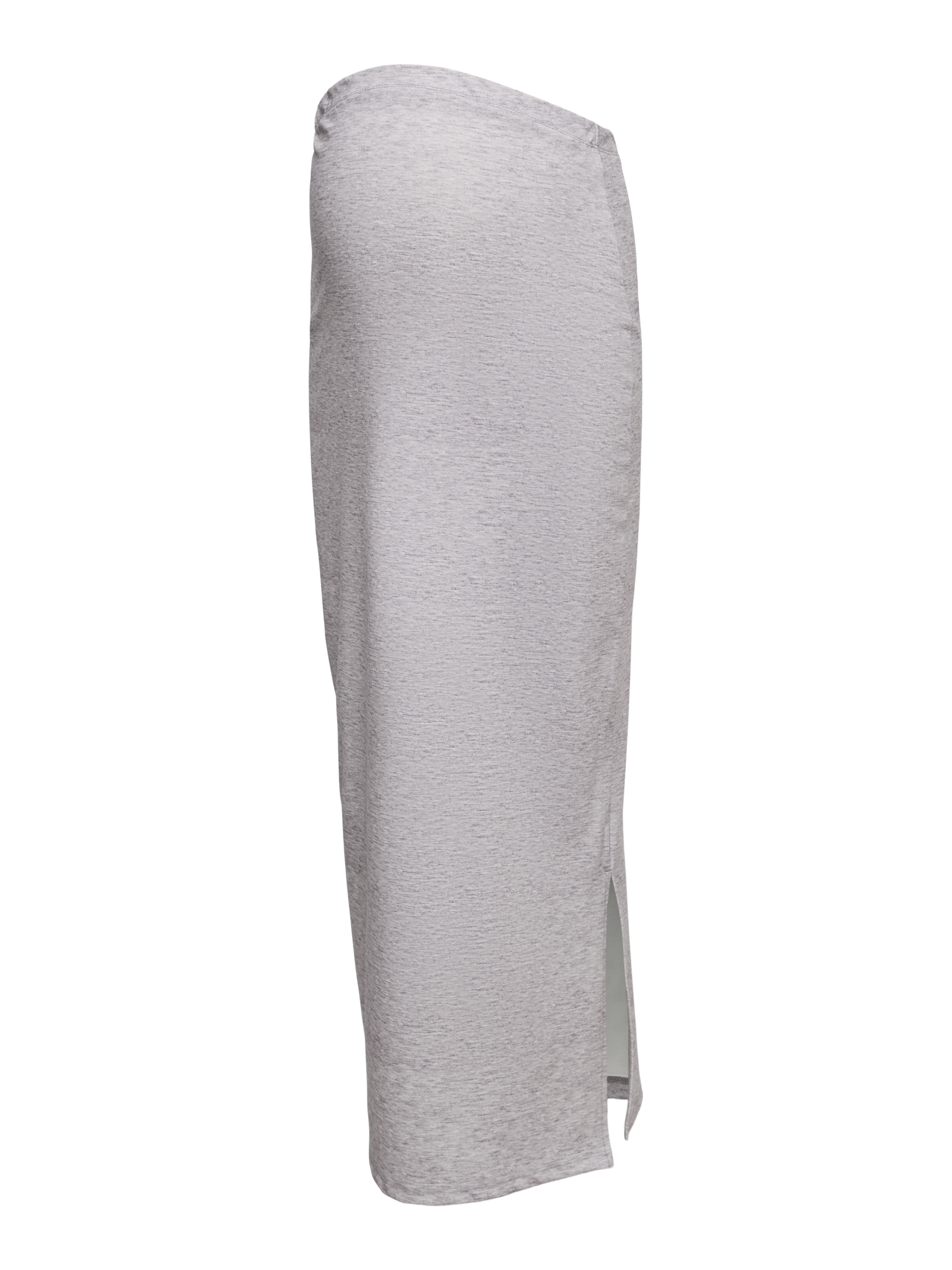 VERO MODA® High waist Long skirt