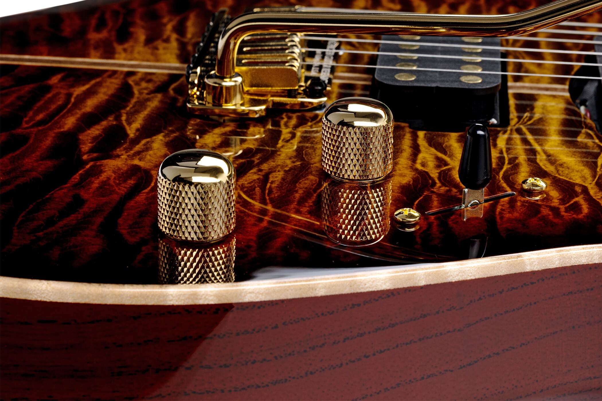 USA CET 50th Anniversary