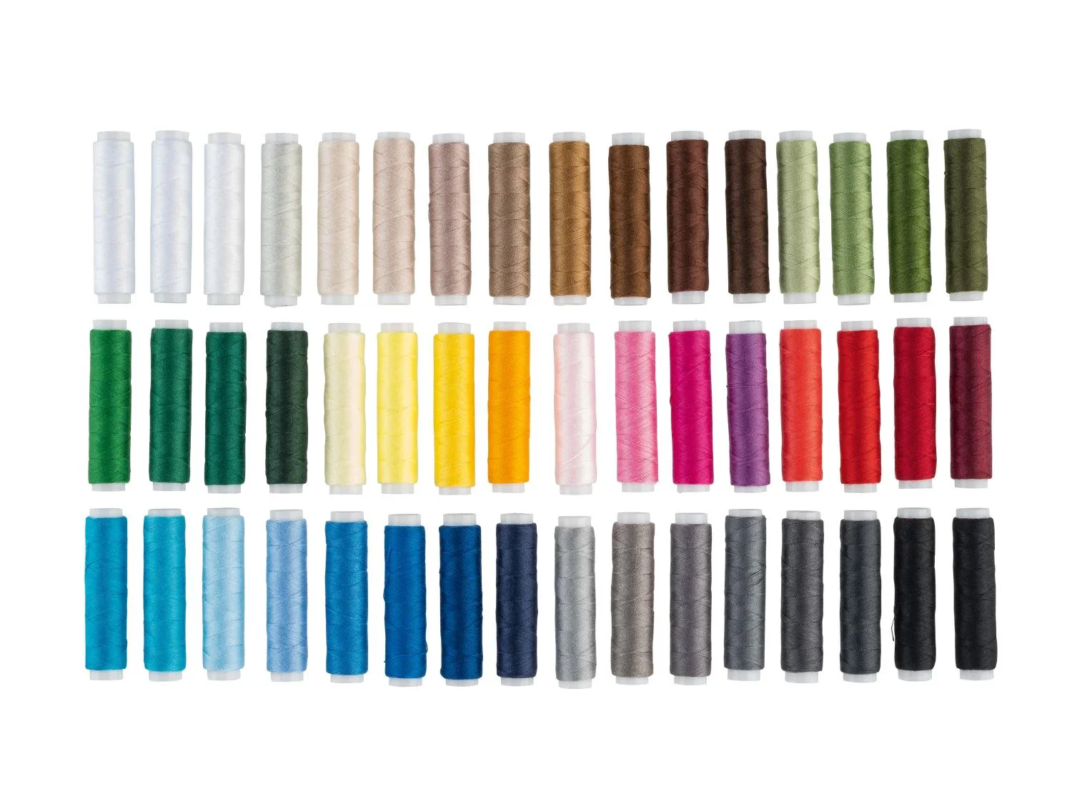 crelando Accessoires pour machine  coudre