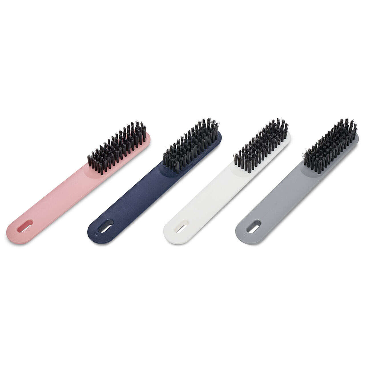 Brosse sneakers Shoebrush