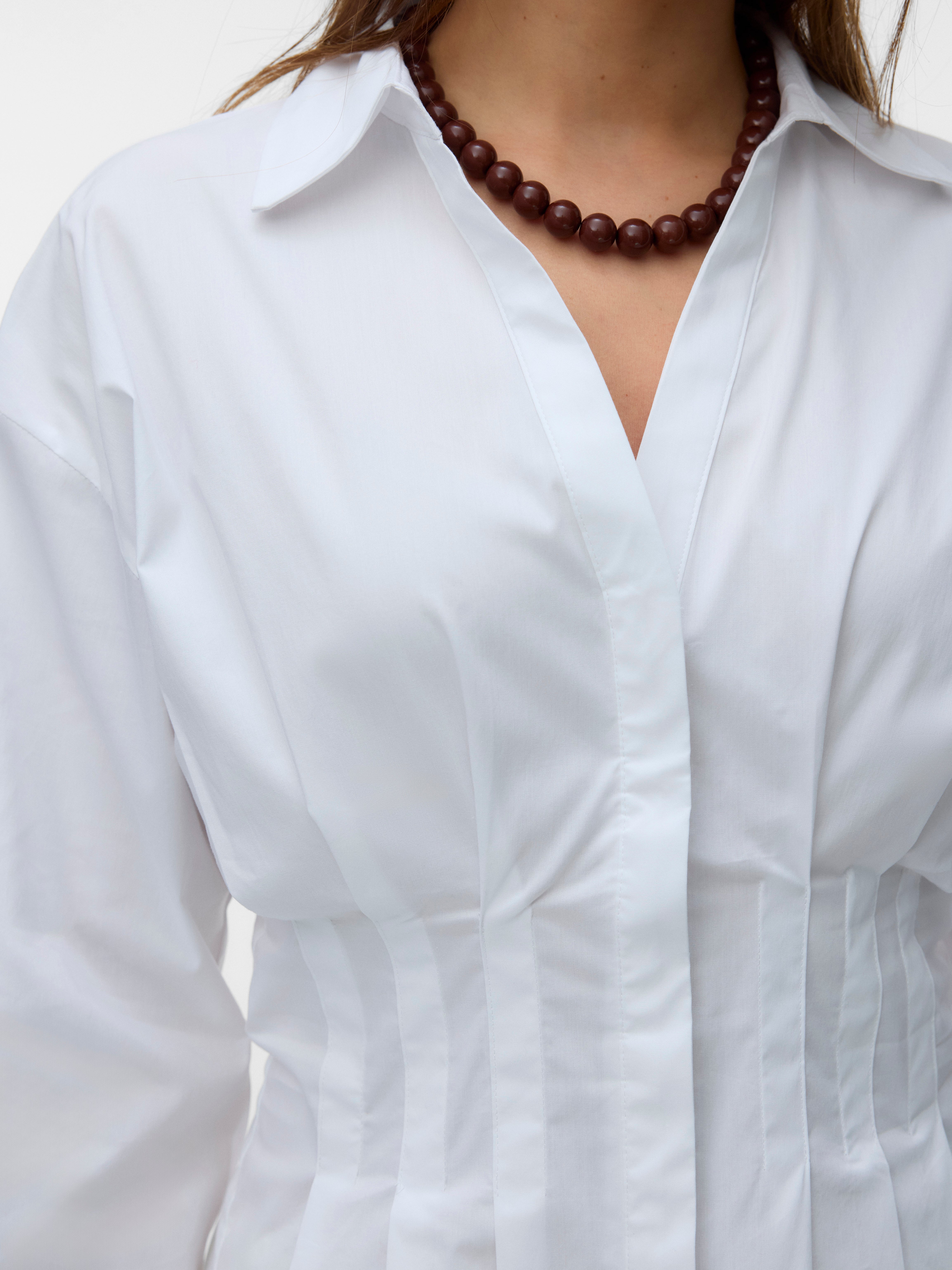 VERO MODA® VMLOTUS Shirt