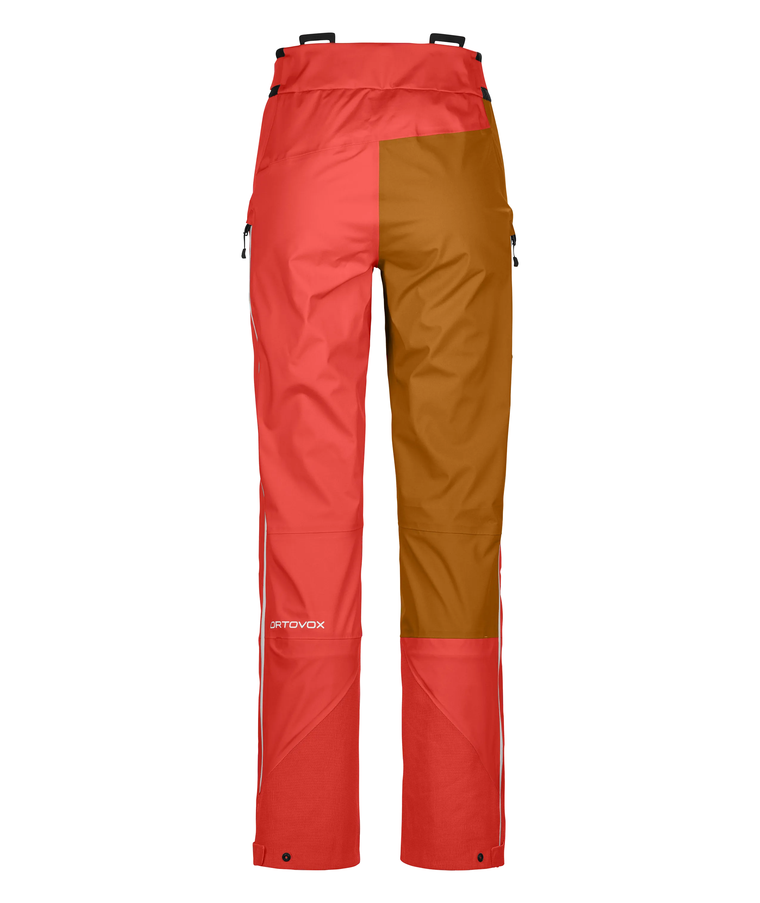 ORTOVOXR 3L ORTLER PANTS