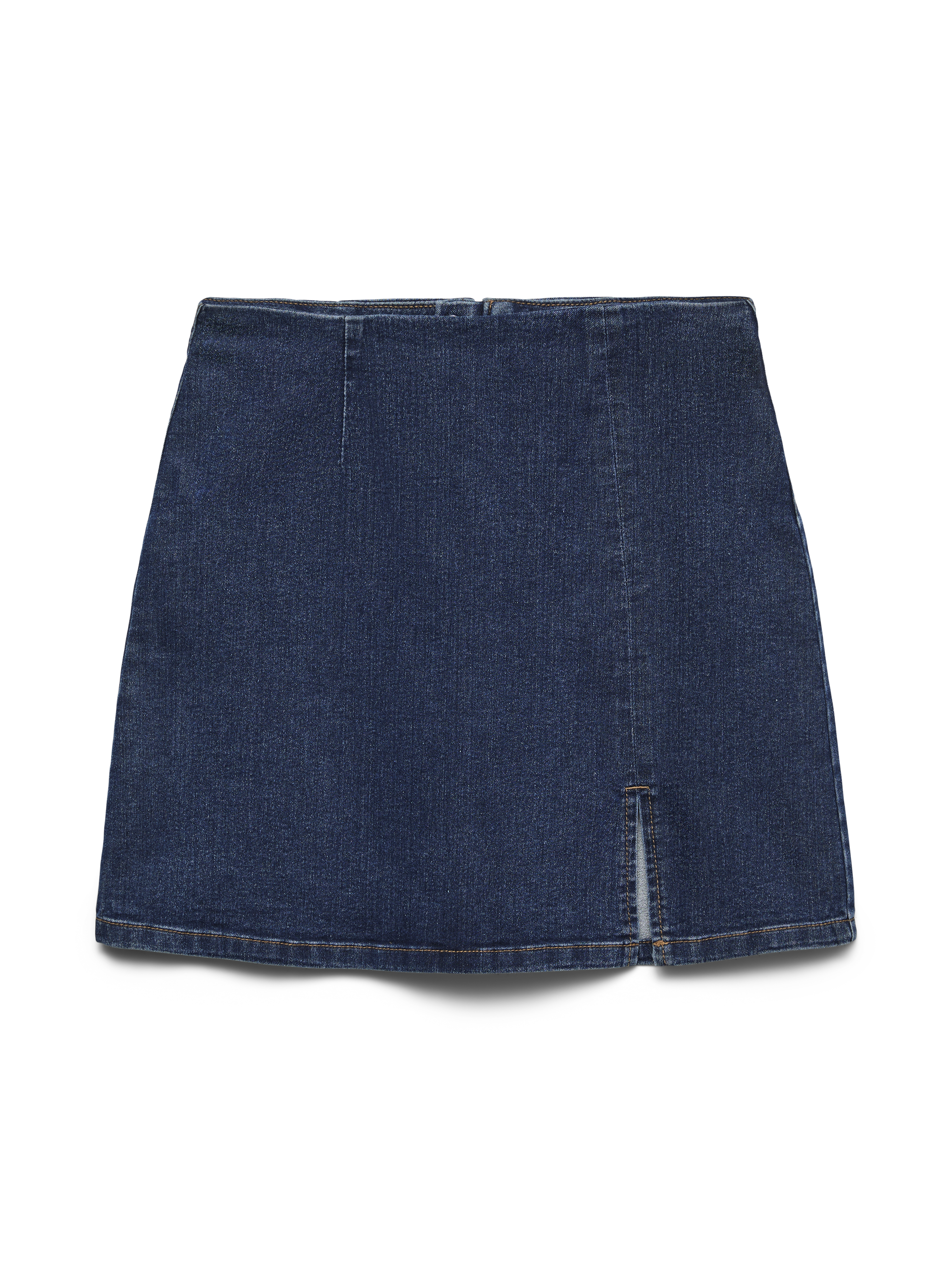 VERO MODA® VMNELLY High waist Short skirt