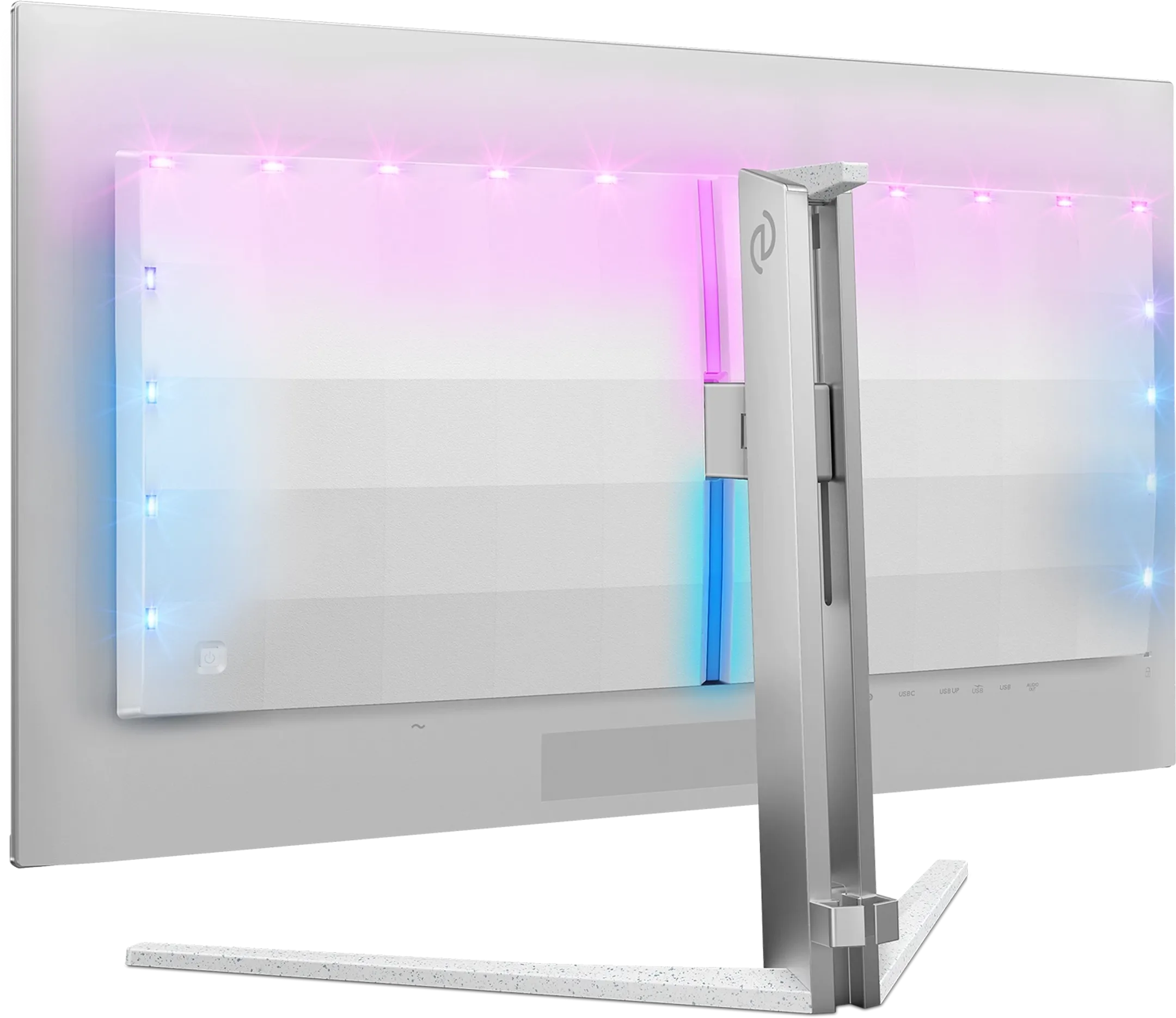 Philips Evnia 32M2N8900/00