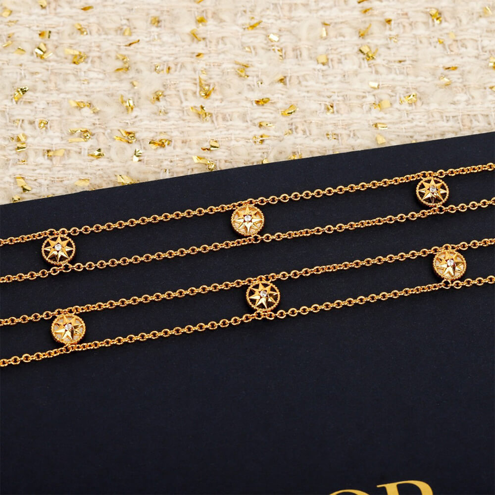 DIOR Necklace
