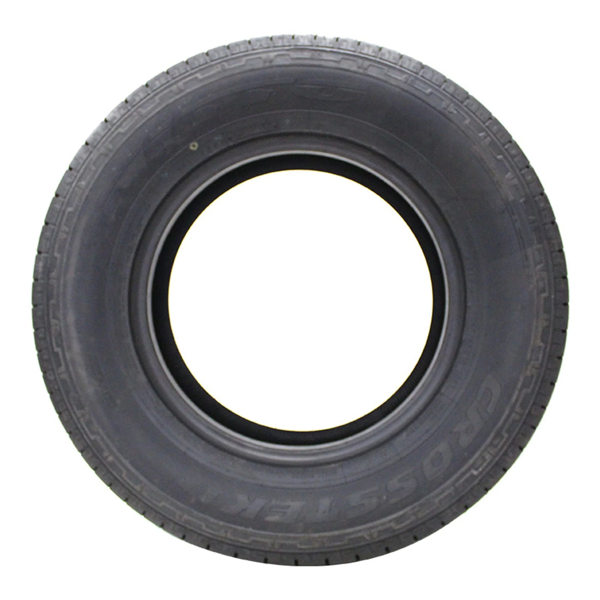Crosstek 2 275/55R20XL 117T BSW - Image 2