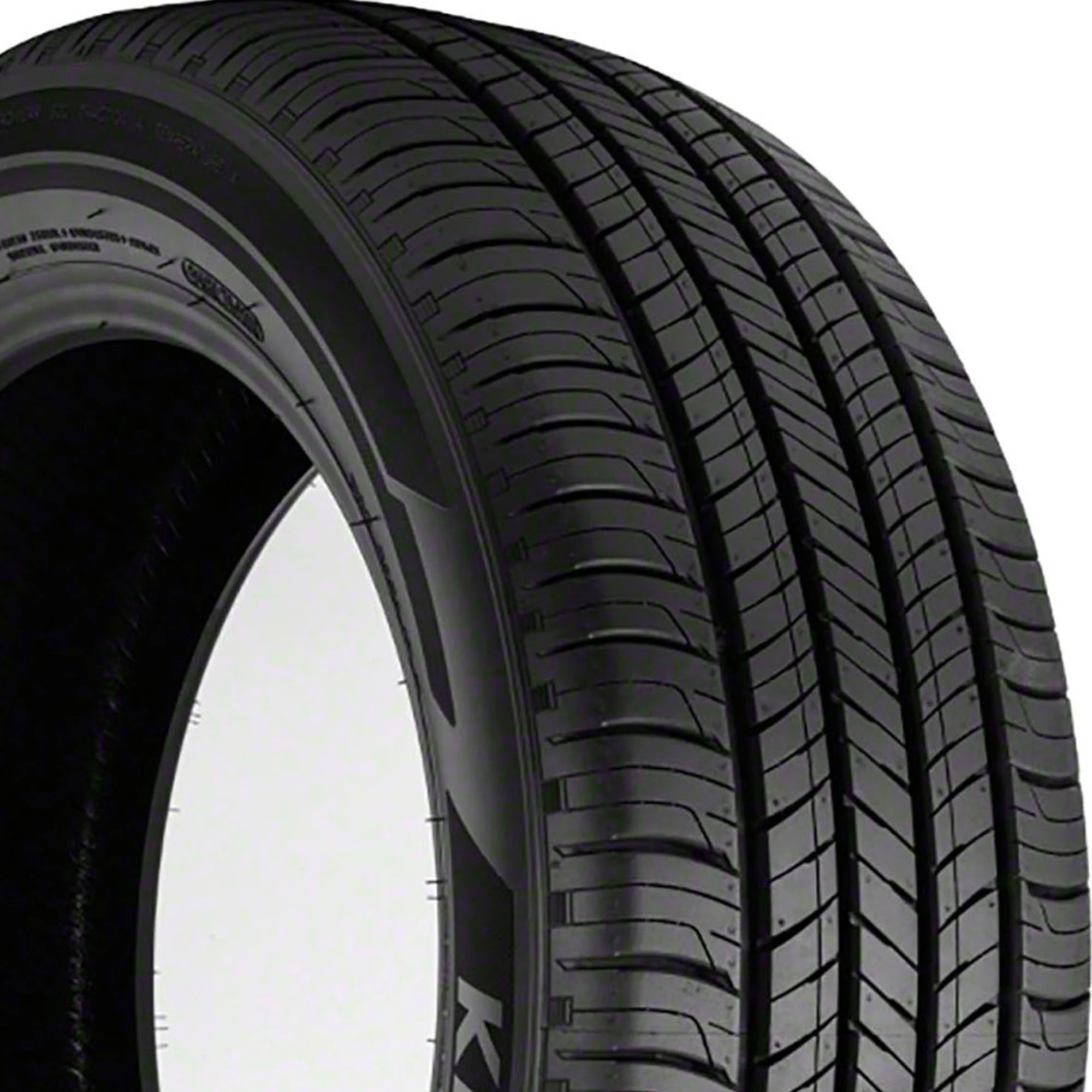 Kinergy GT (H436) 205/65R16 95H - Image 6