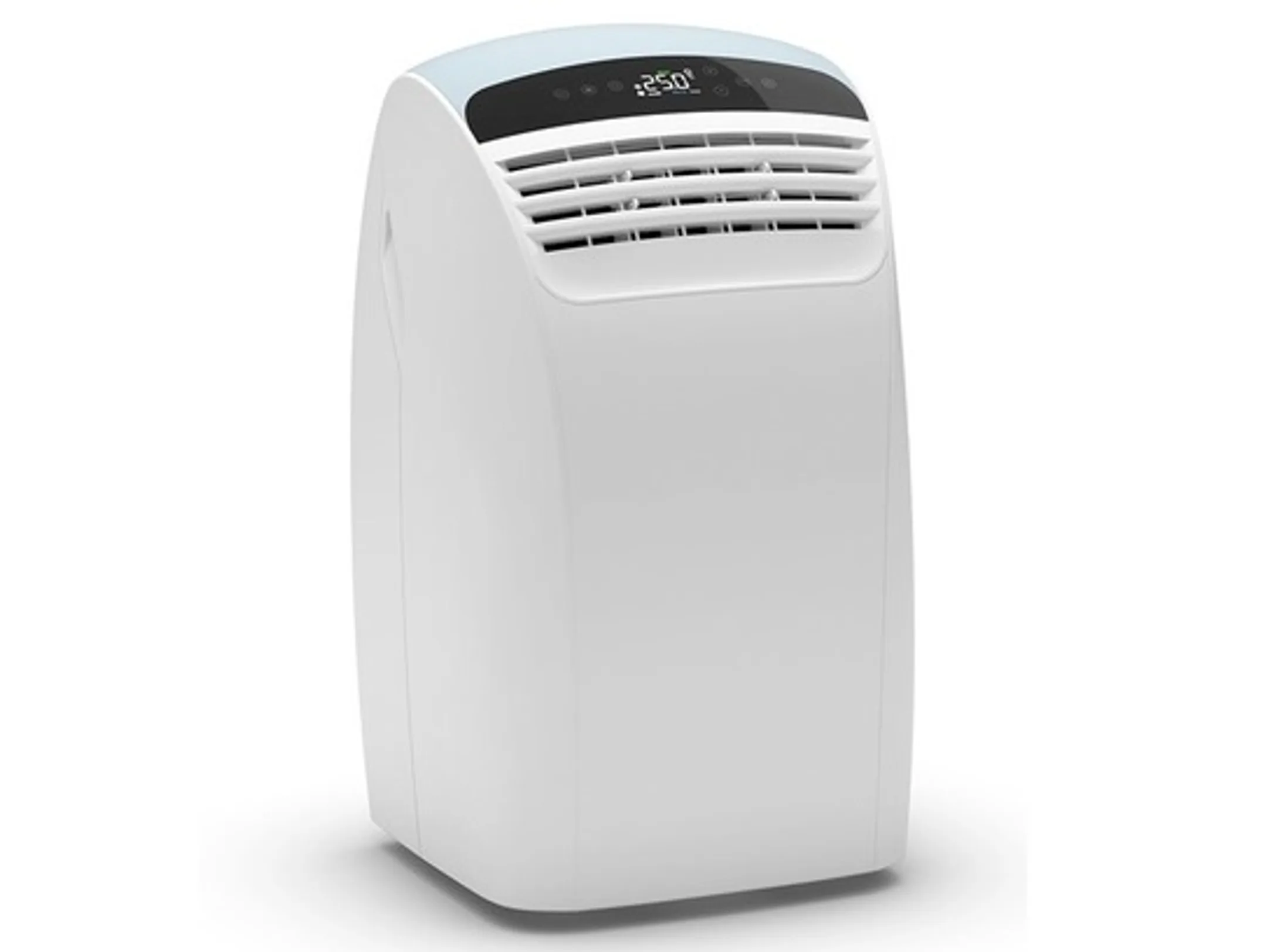 Olimpia Mobiele airco DOLCECLIMA silent 12HP P