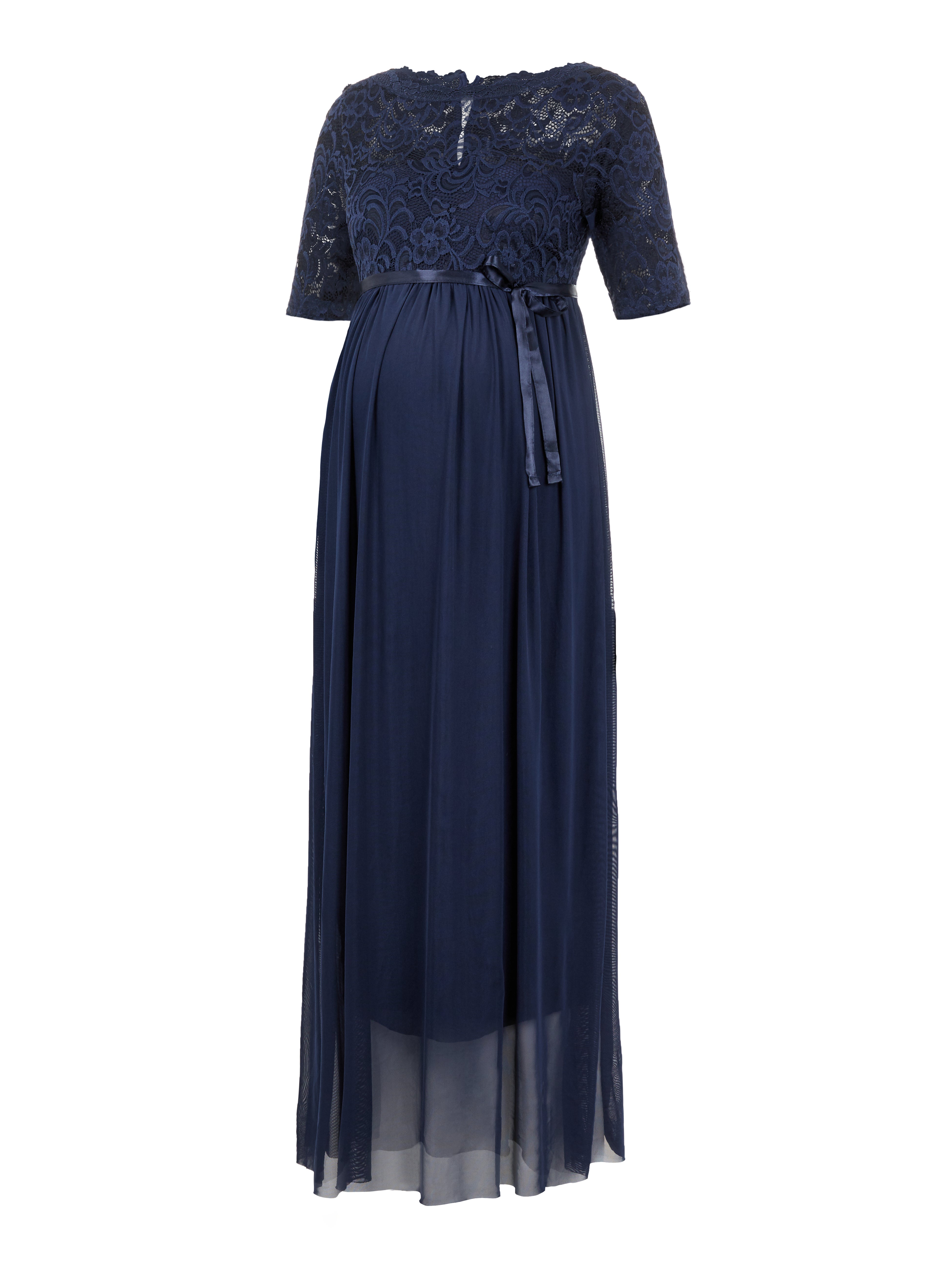 VERO MODA® MLMIVANA Maternity Dress