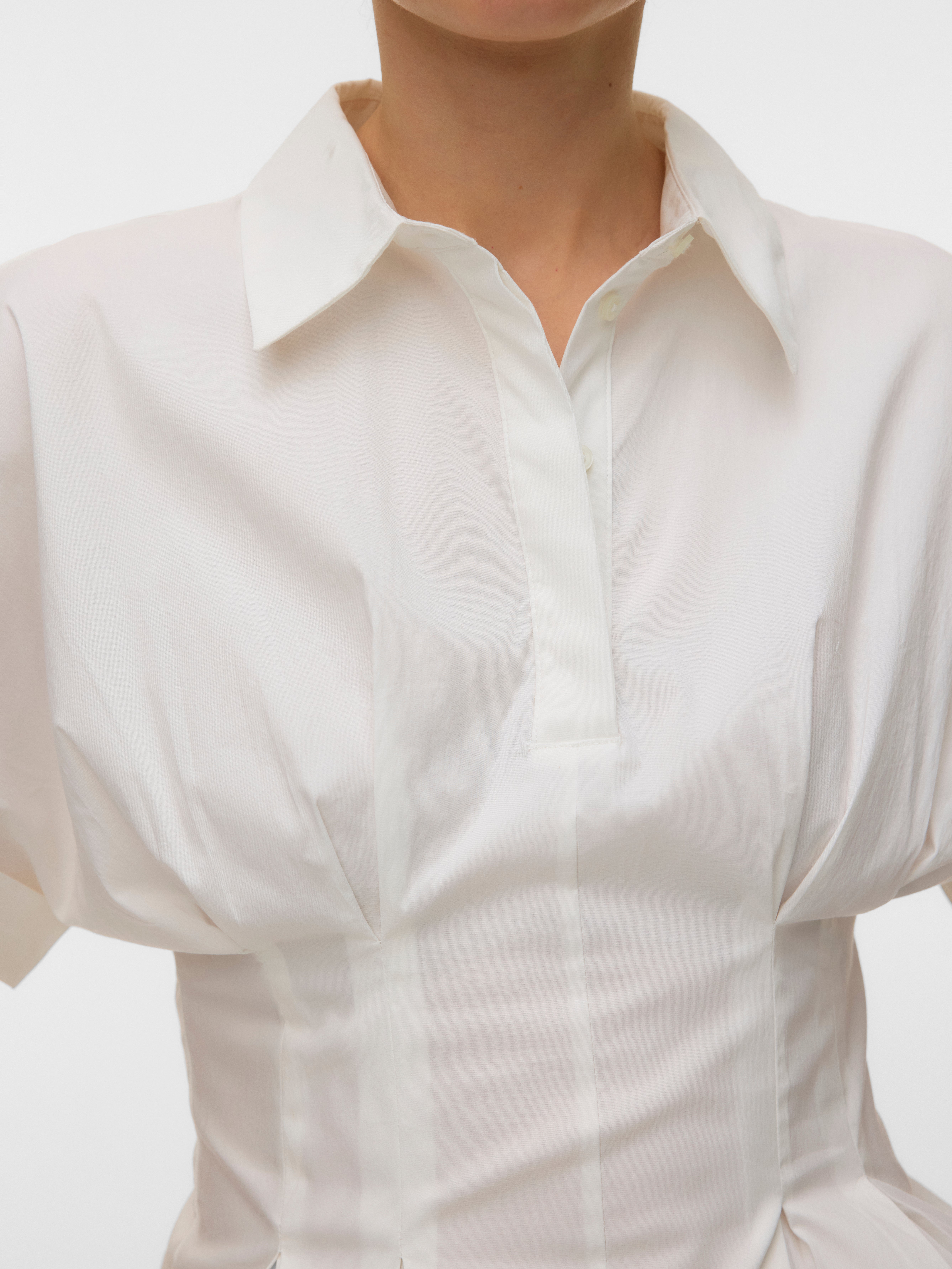 VERO MODA® VMFRIBA Top