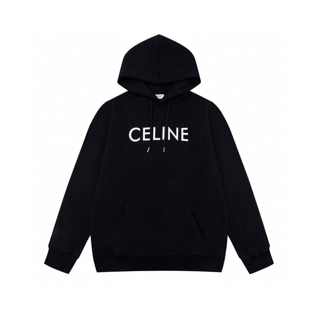 【 Celine 旗艦店】ご好評に付き再入荷！！
