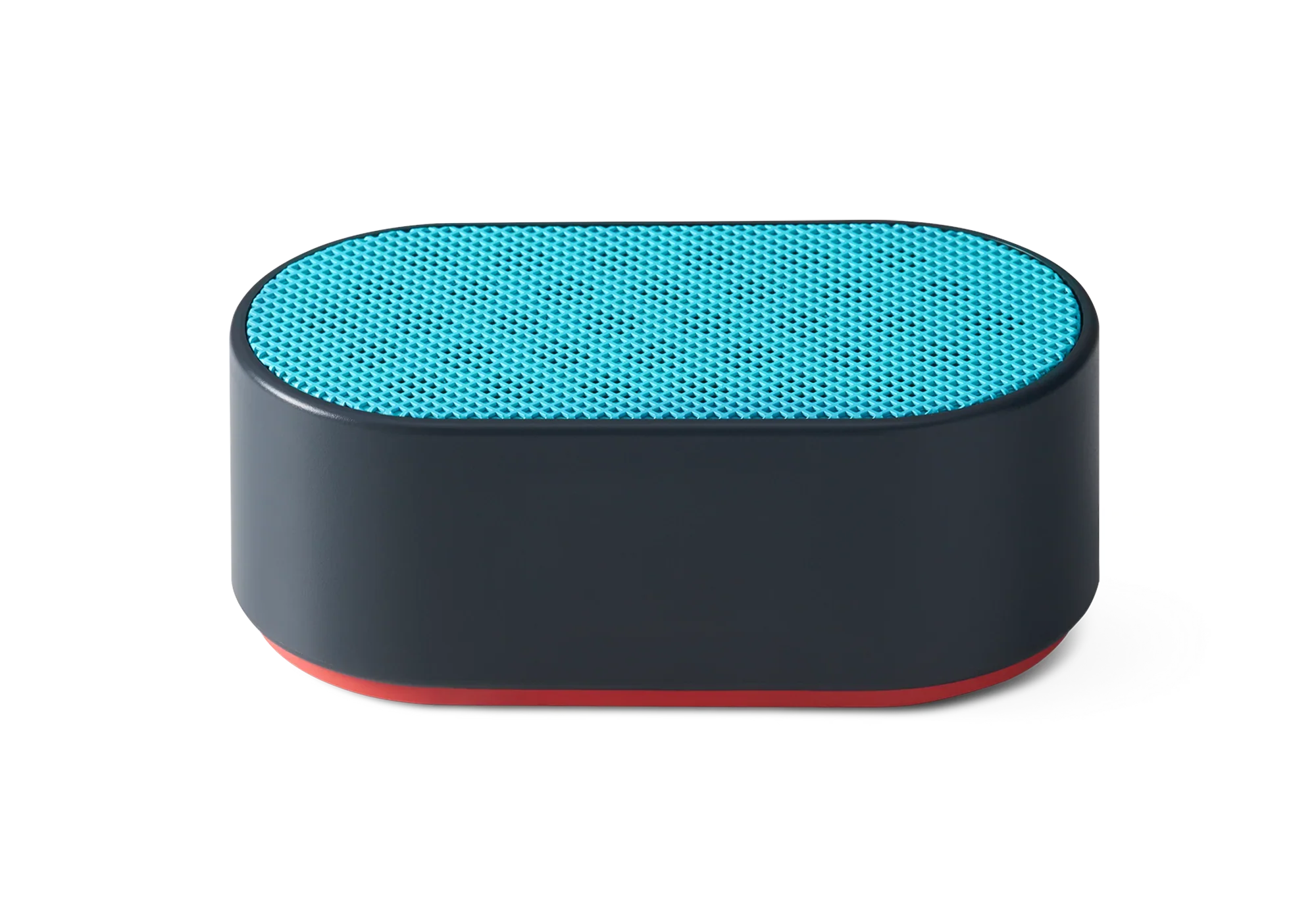 Manta White Noise Machine Booster Speaker
