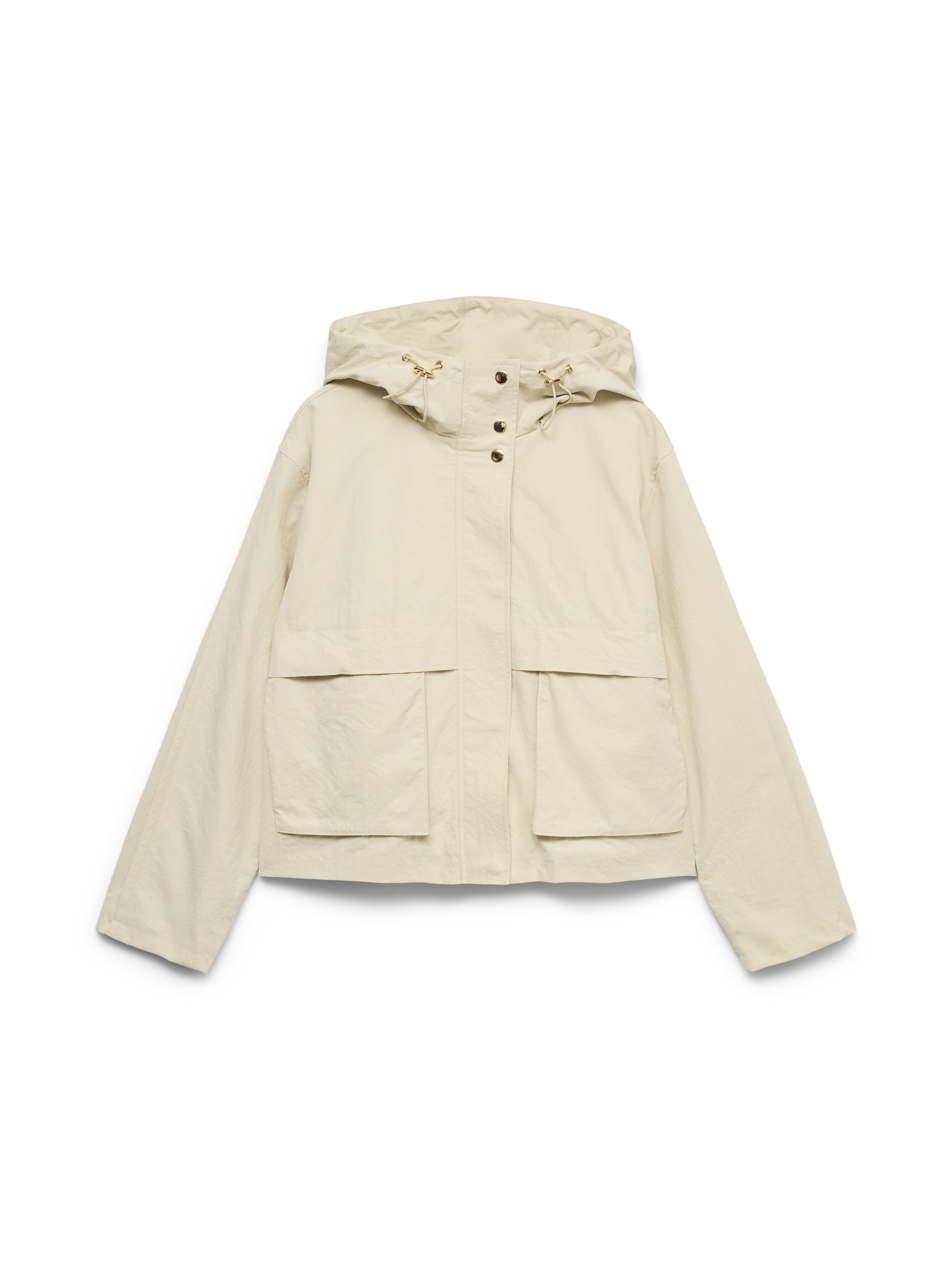 VERO MODA® VMMICHELA Jacket
