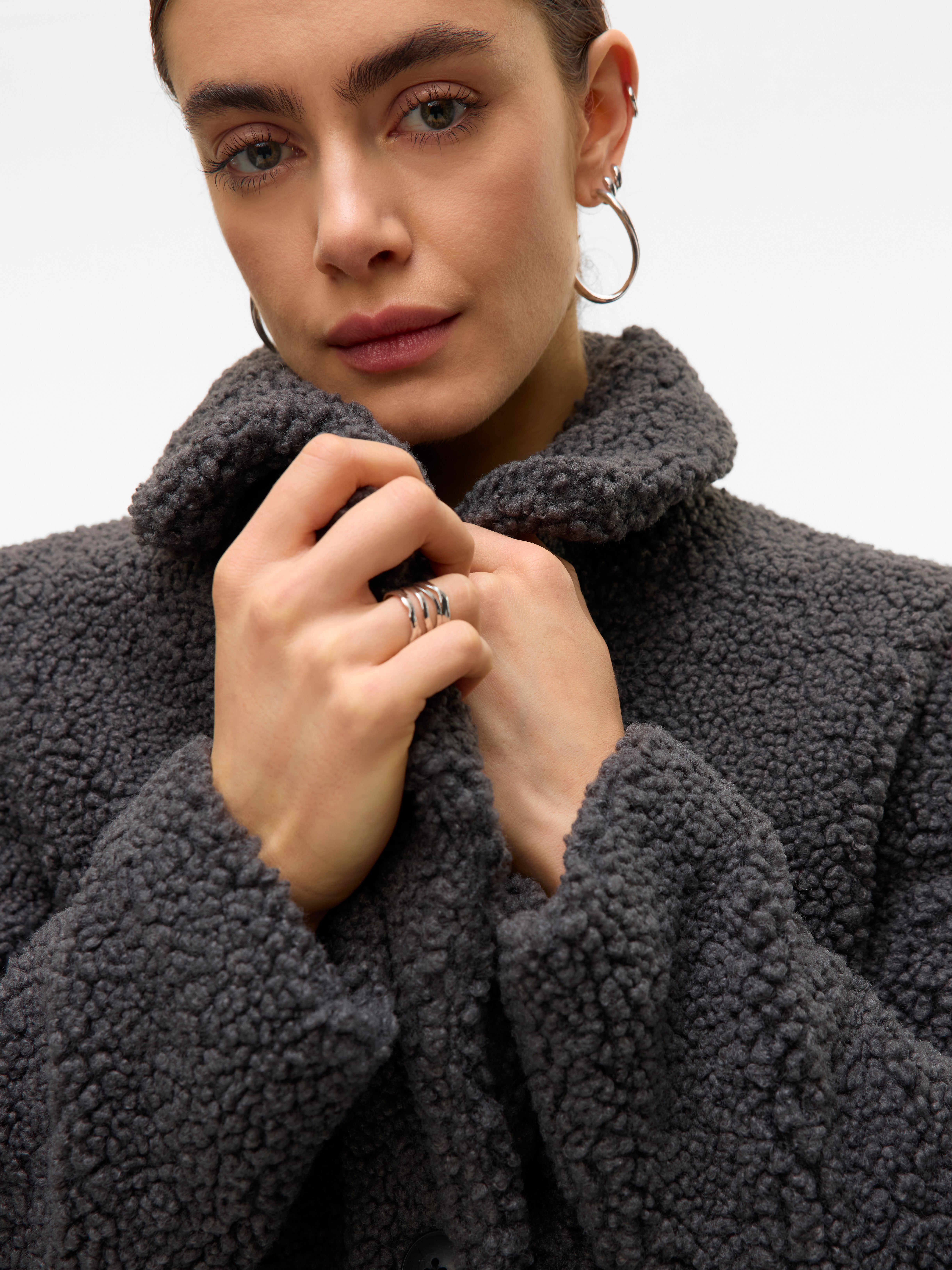 VERO MODA® VMKYLIE Coat
