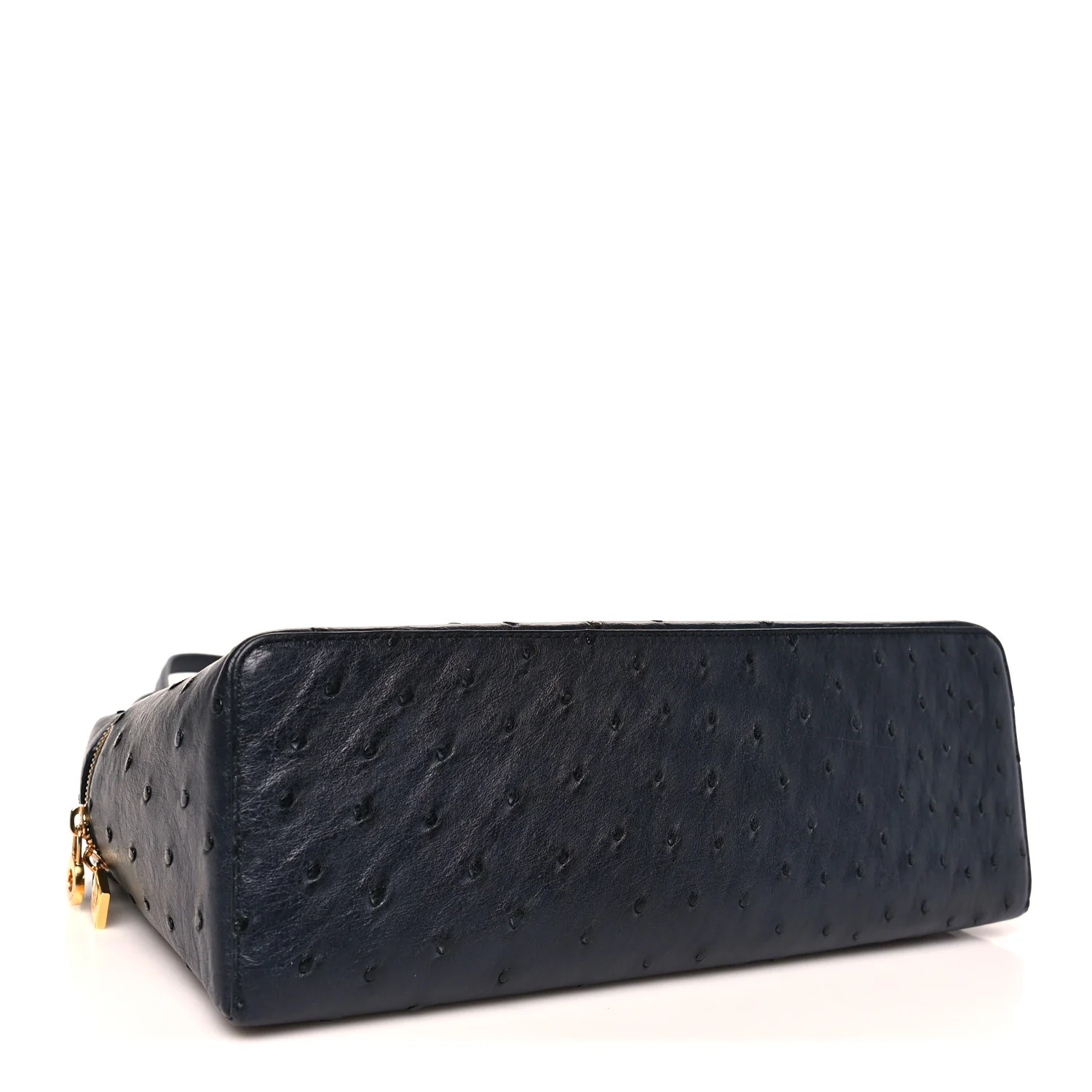 Ostrich Extra Bag L27 Navy