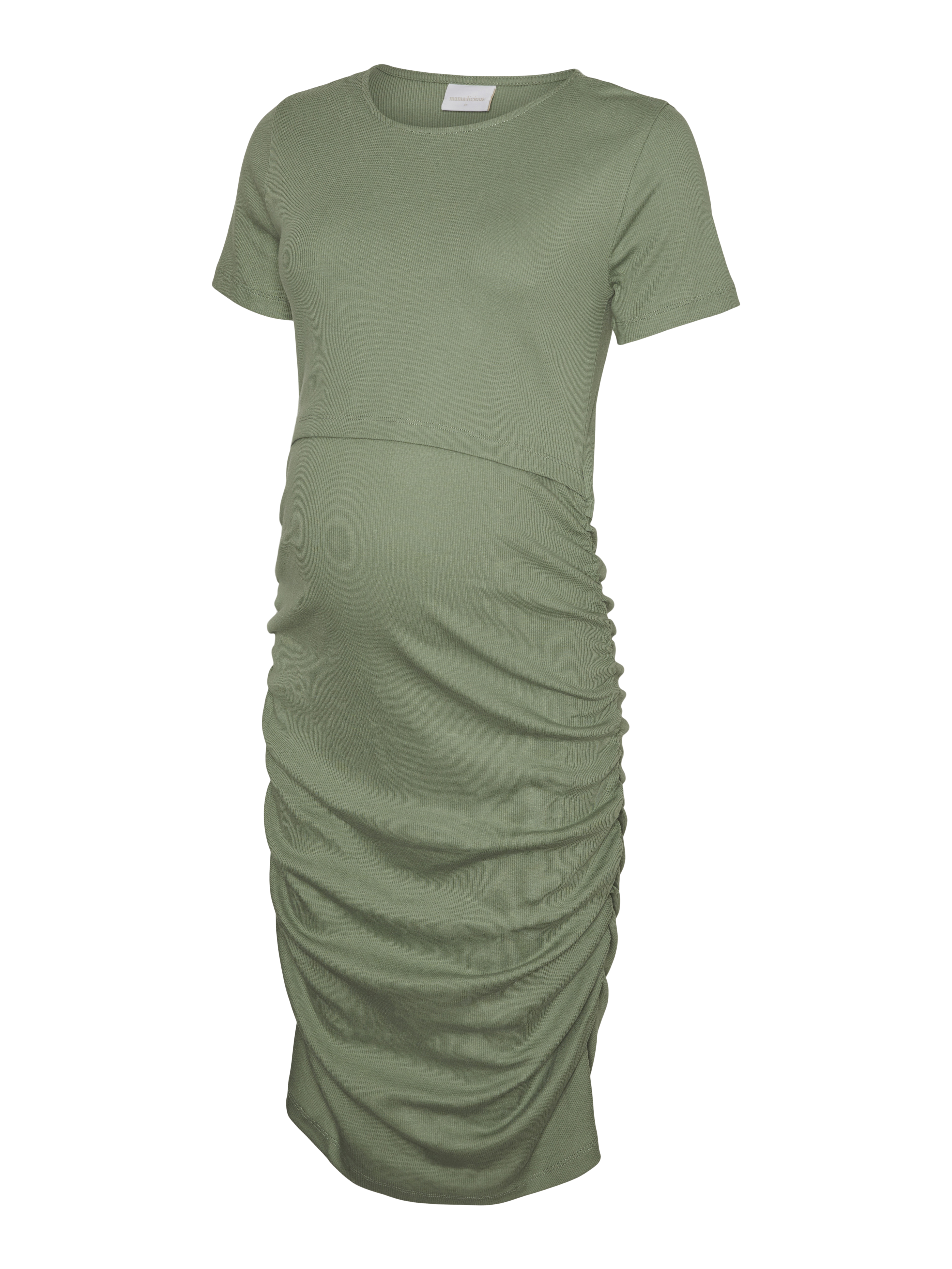 VERO MODA® MLEMILY Maternity Dress