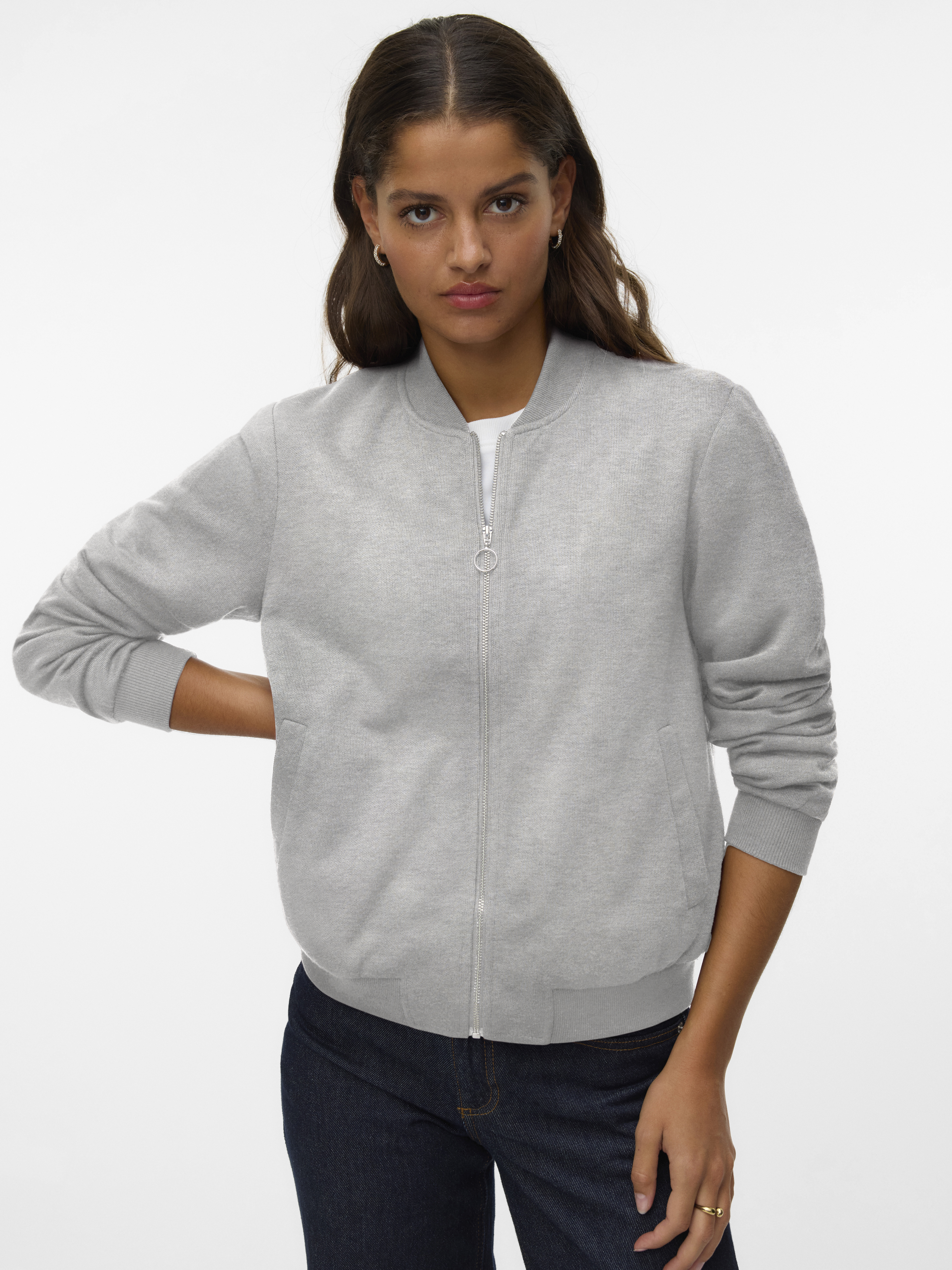 VERO MODA® VMKIMIKO Light Jacket
