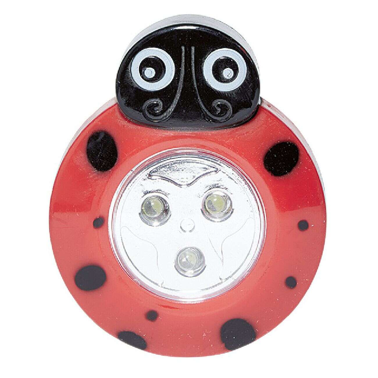 Veilleuse à led à forme d'animal