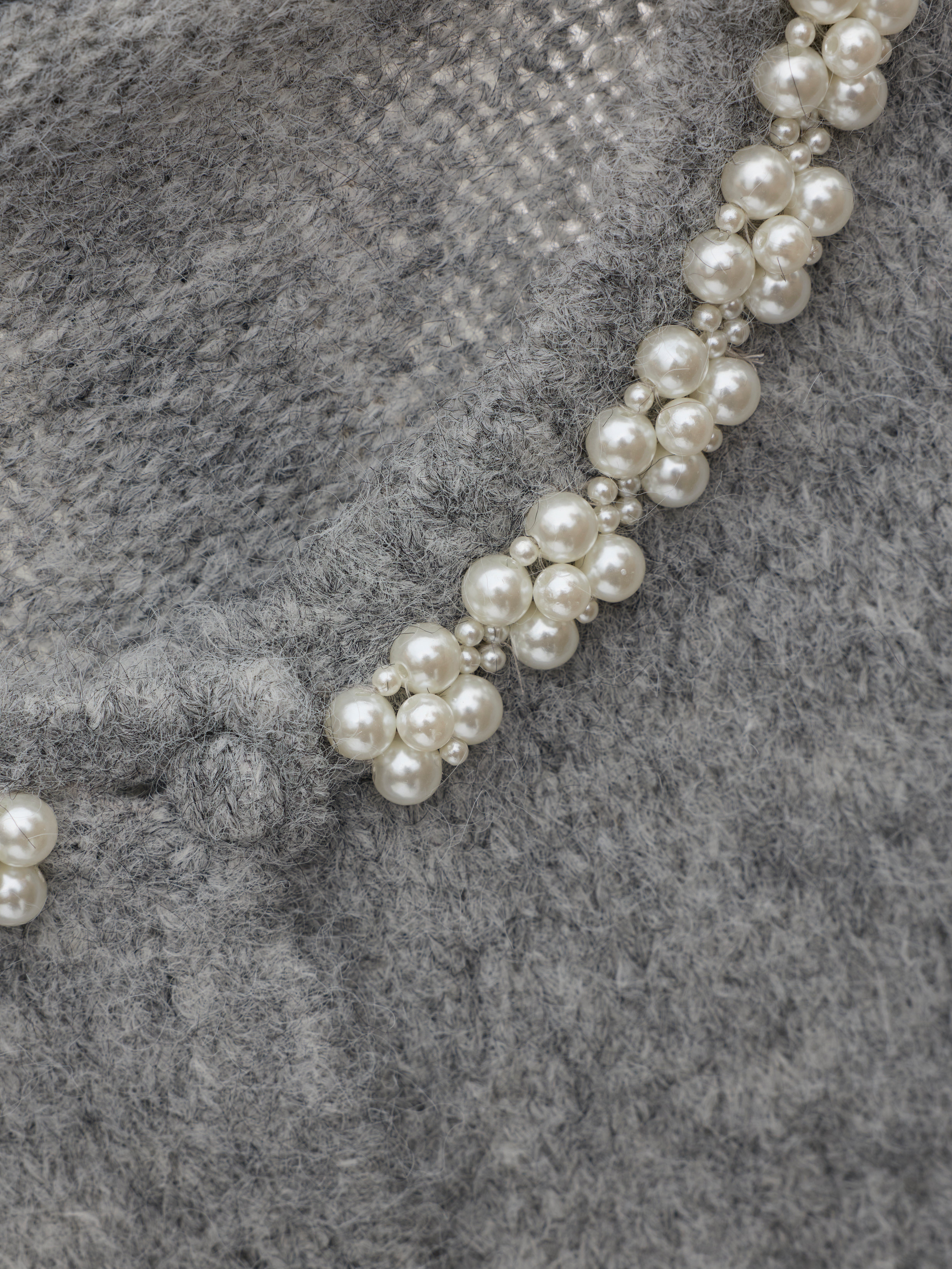 VERO MODA® VMCOCEAN Knit Cardigan